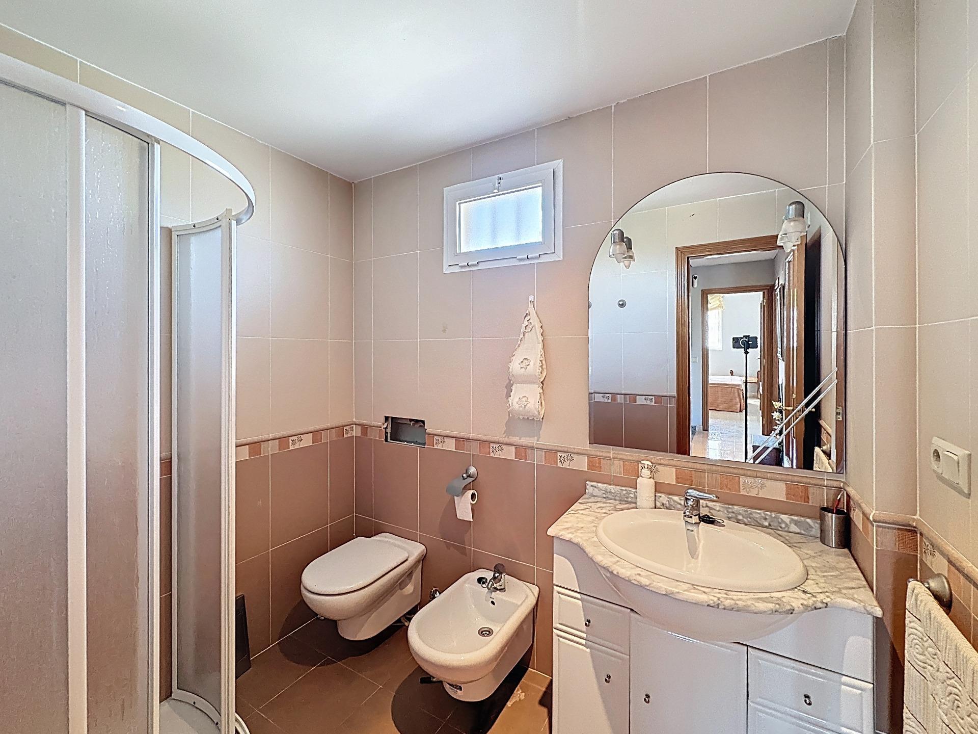 Casas o chalets-Venta-Sueca-2113665-Foto-19