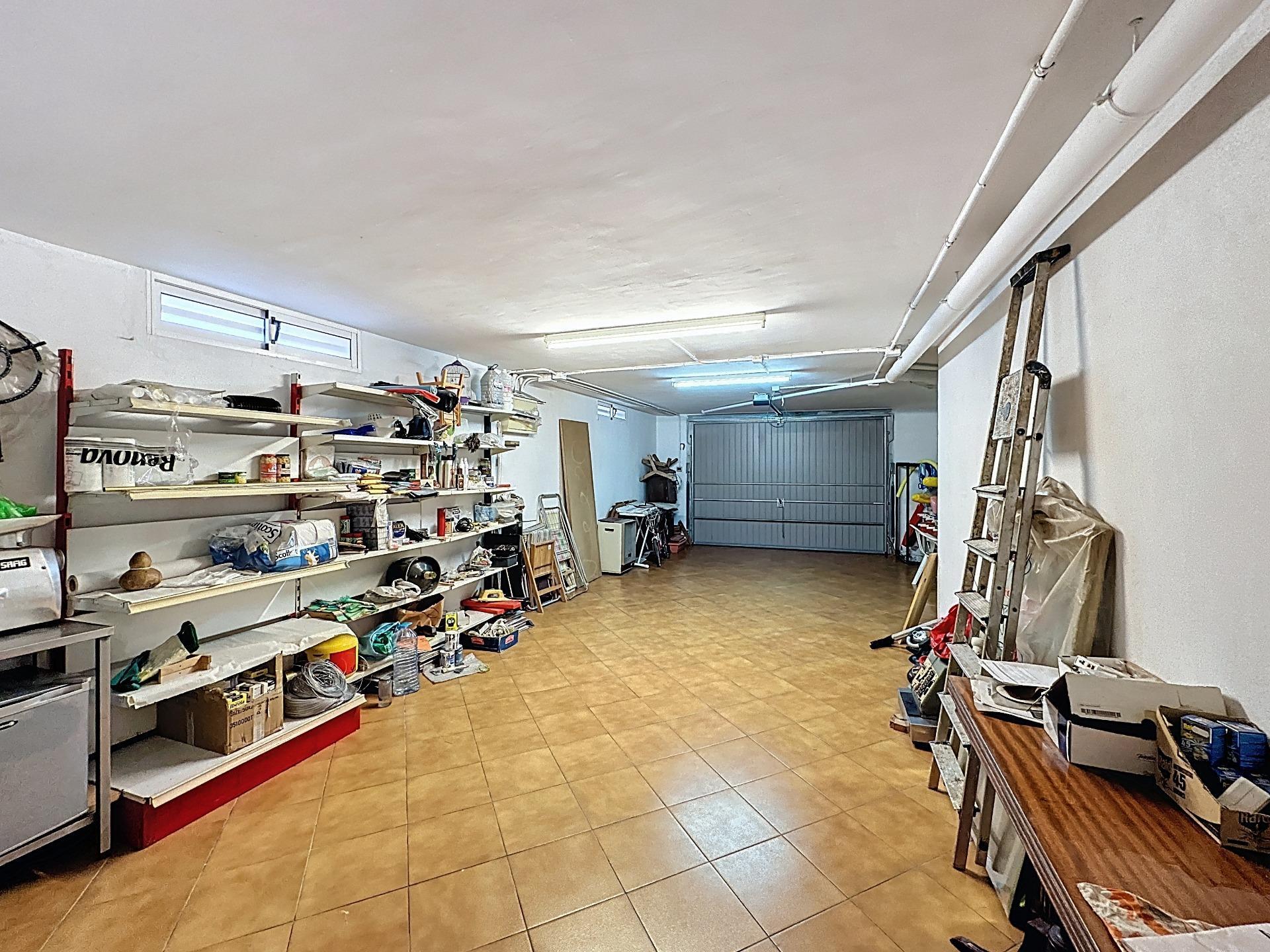 Casas o chalets-Venta-Sueca-2113665-Foto-23