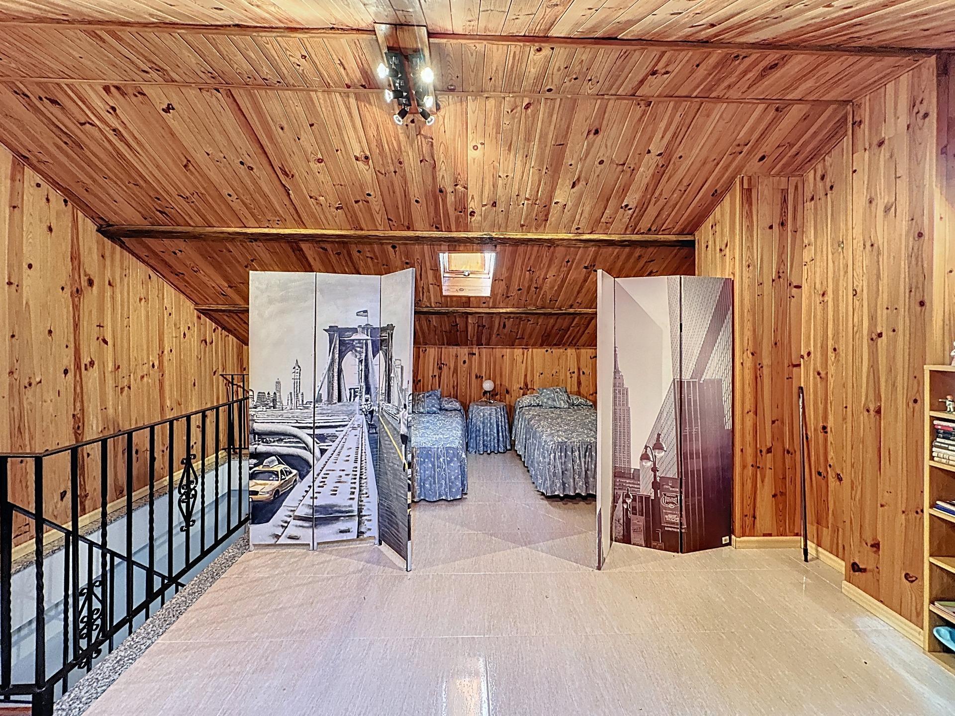 Casas o chalets-Venta-Sueca-2113665-Foto-27