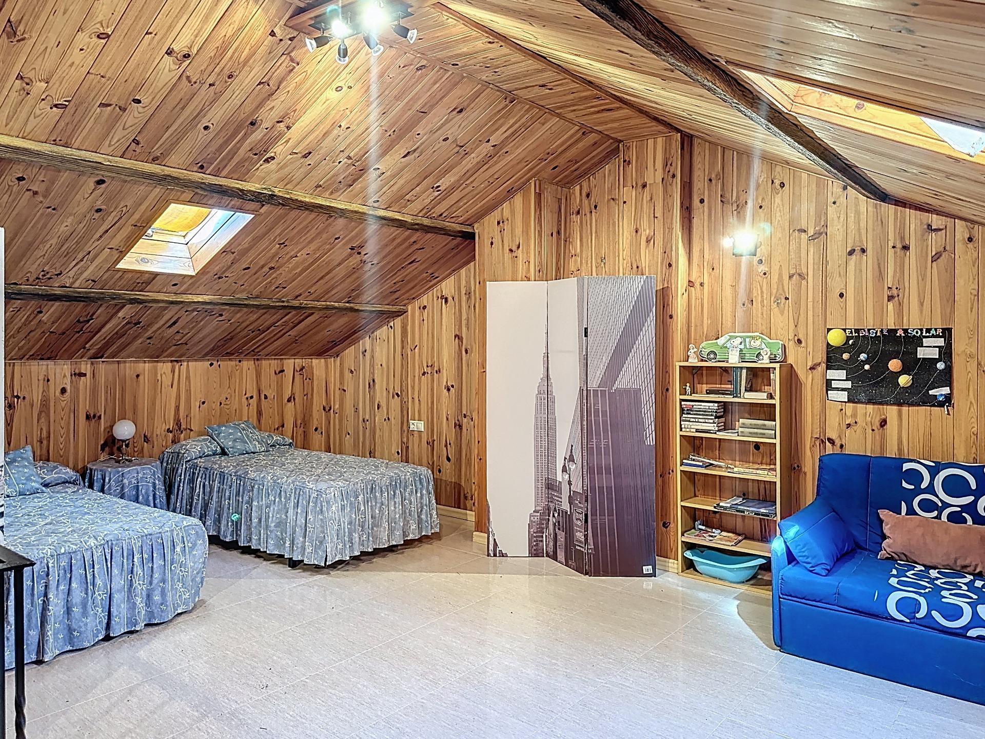 Casas o chalets-Venta-Sueca-2113665-Foto-30