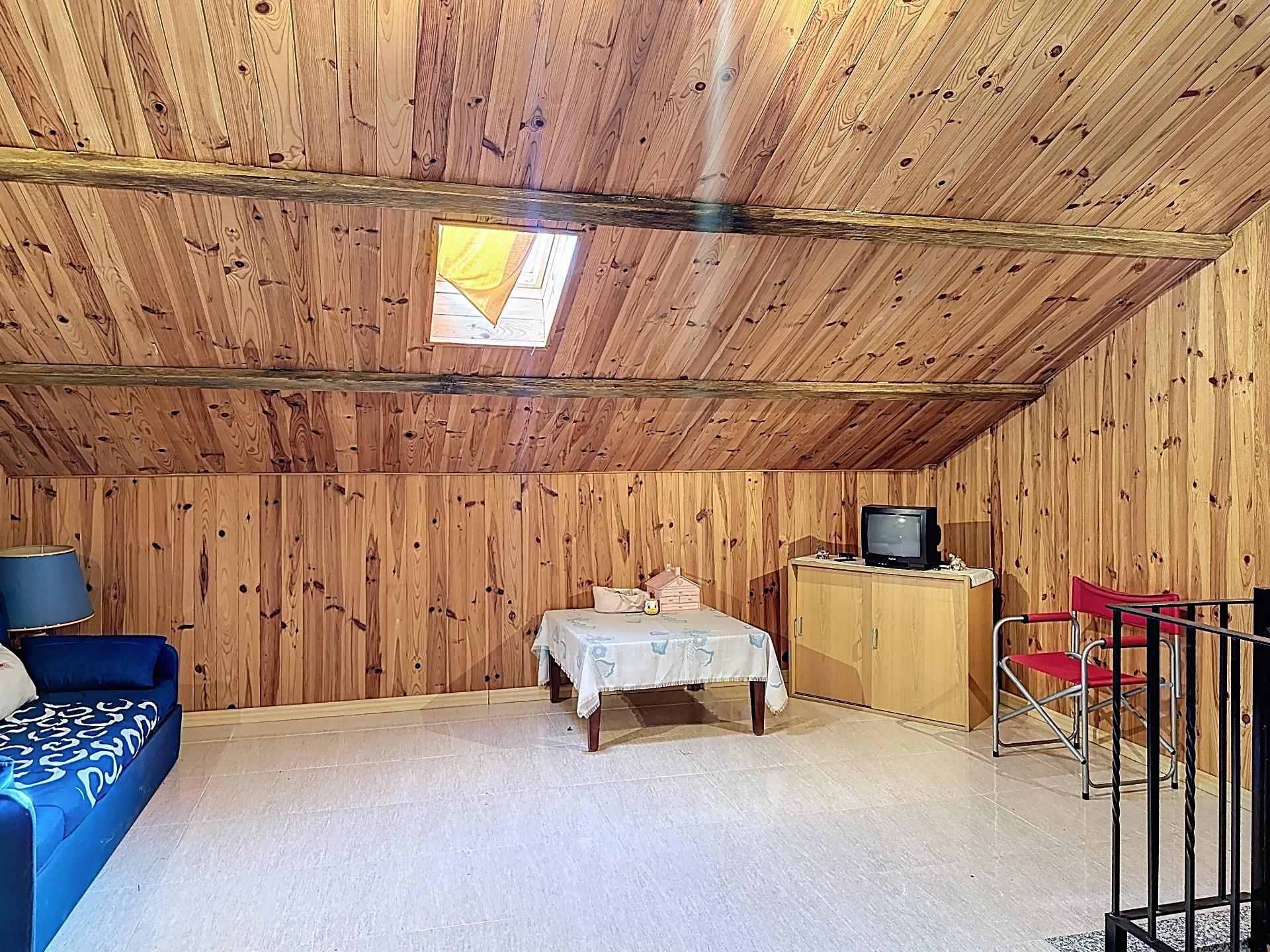 Casas o chalets-Venta-Sueca-2113665-Foto-29