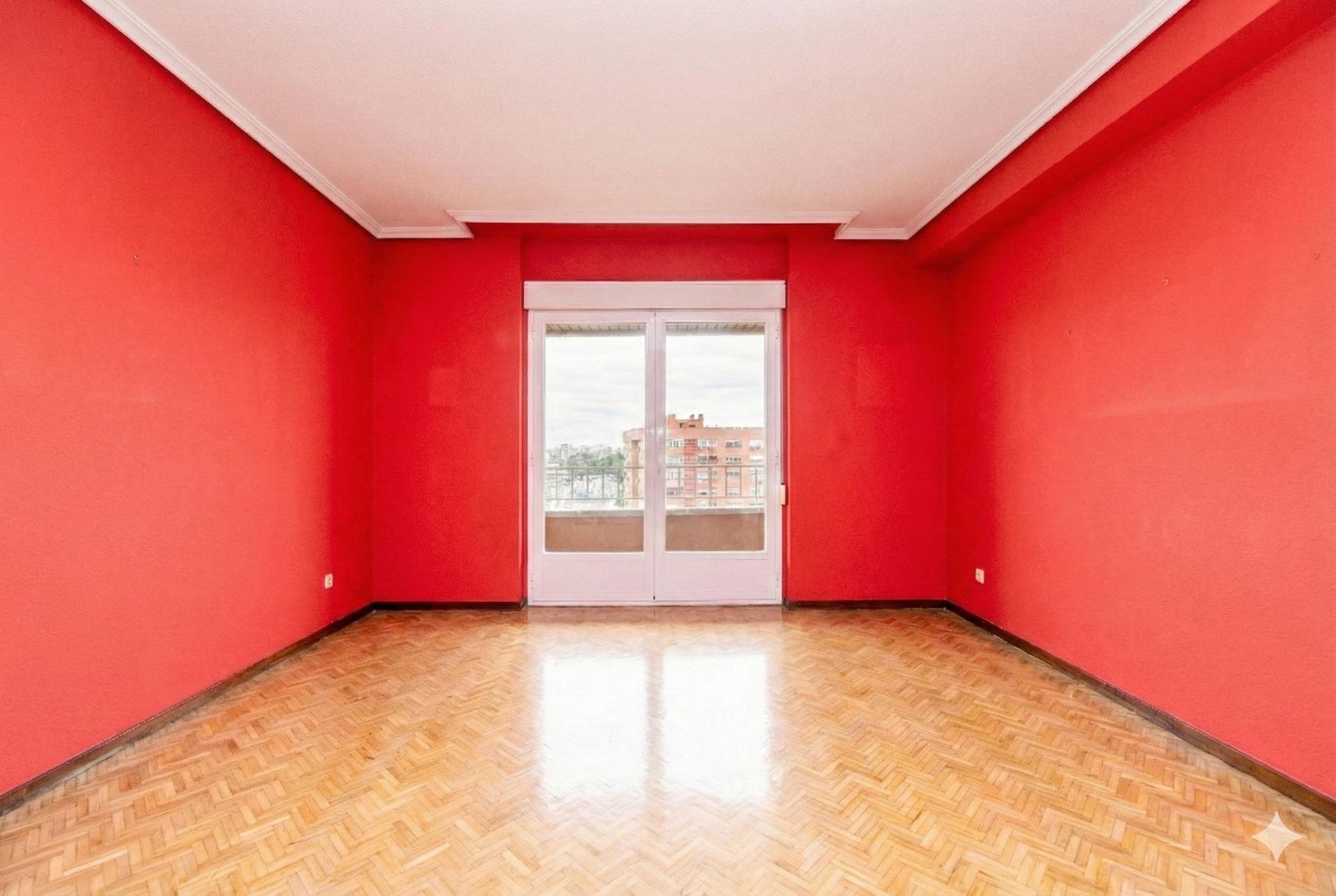 Pisos-Venta-Madrid-1721702-Foto-5