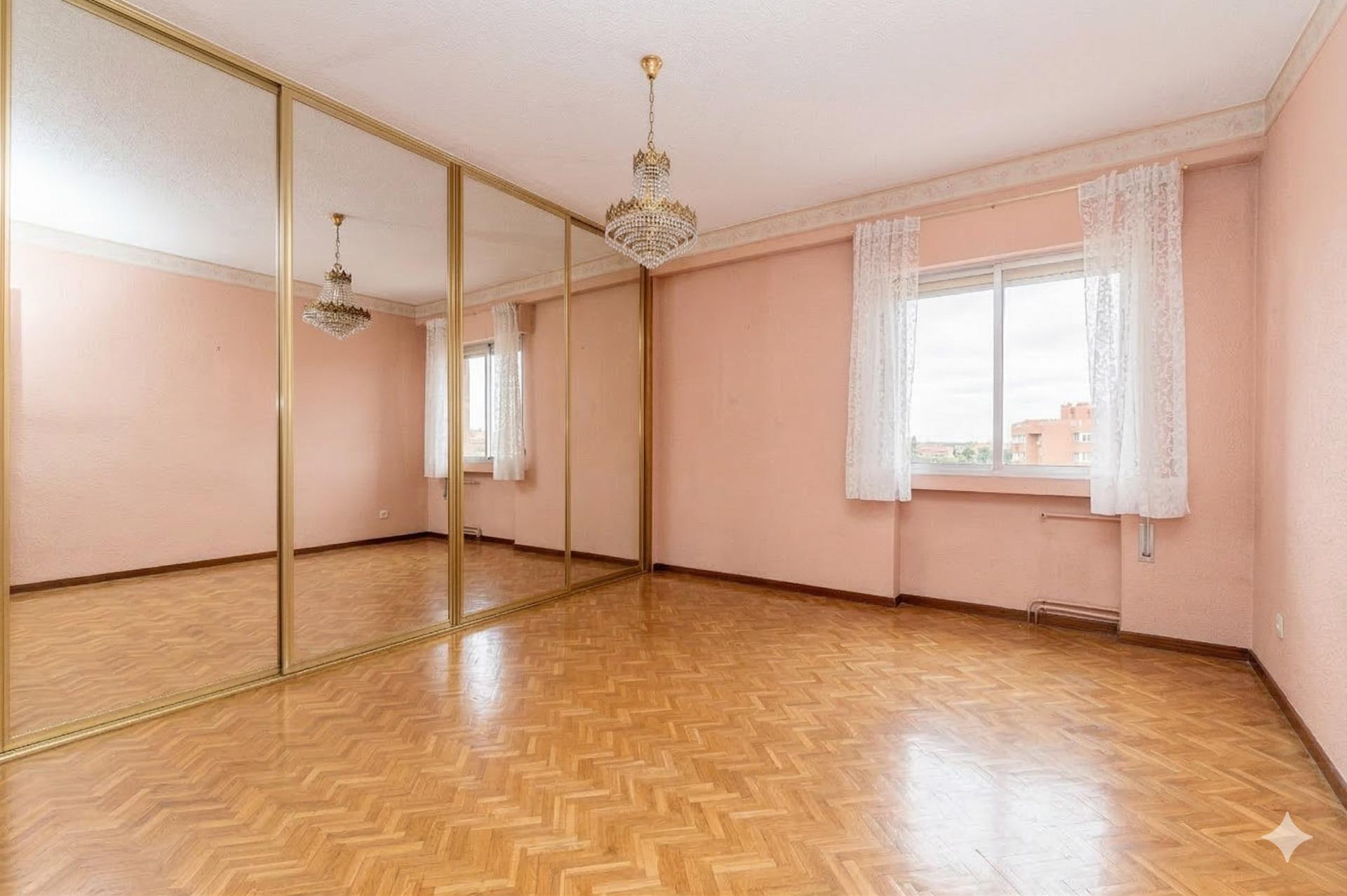 Pisos-Venta-Madrid-1721702-Foto-11