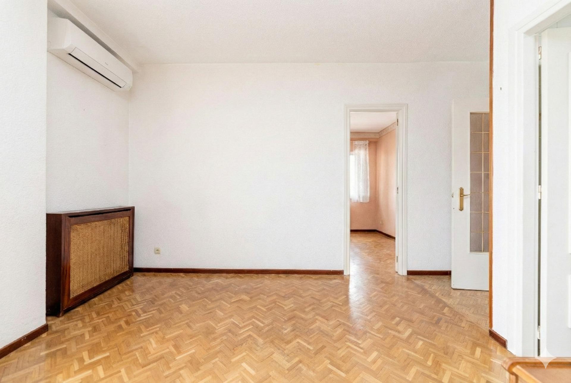 Pisos-Venta-Madrid-1721702-Foto-14