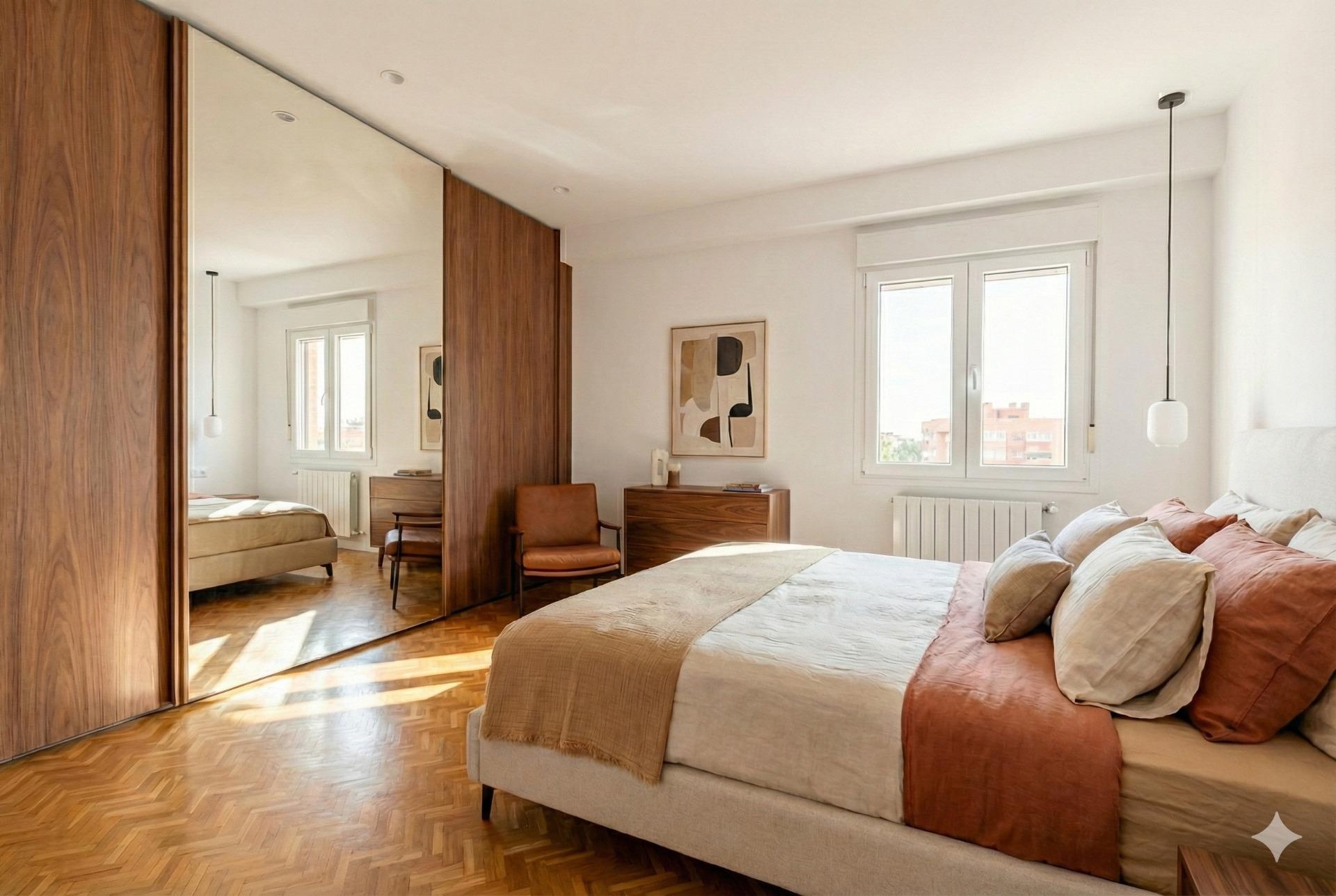 Pisos-Venta-Madrid-1721702-Foto-12