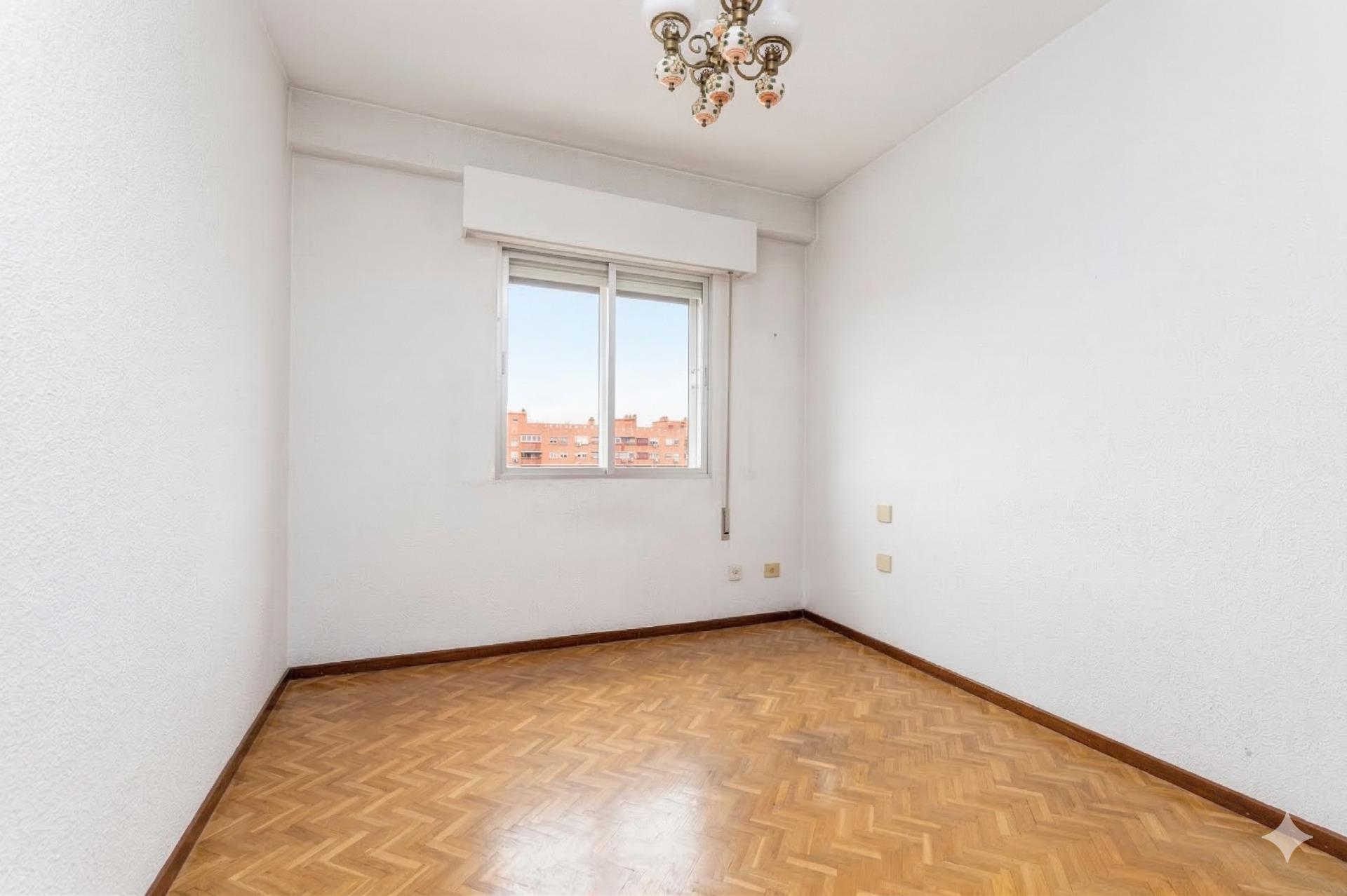 Pisos-Venta-Madrid-1721702-Foto-18