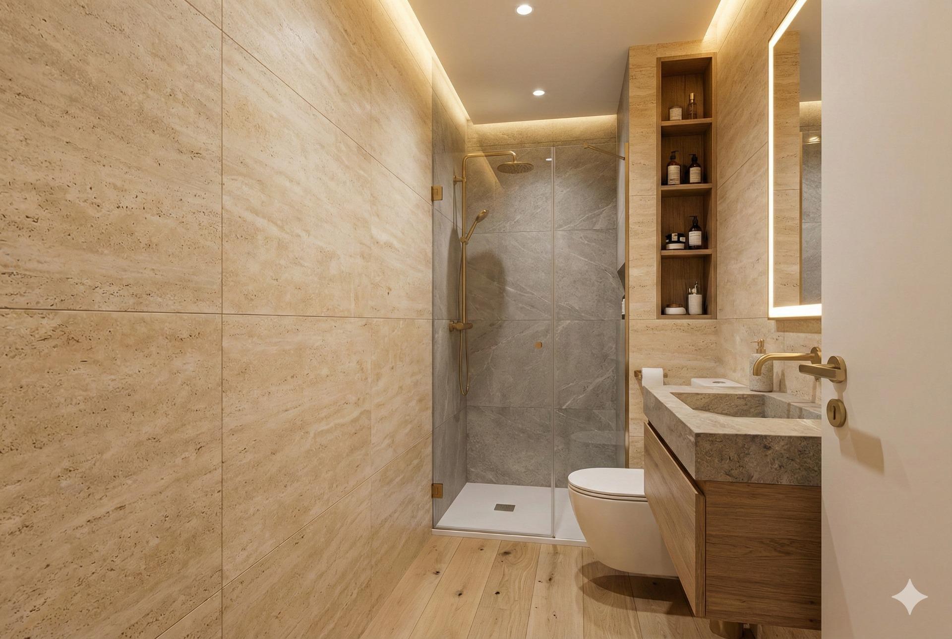 Pisos-Venta-Madrid-1721702-Foto-21