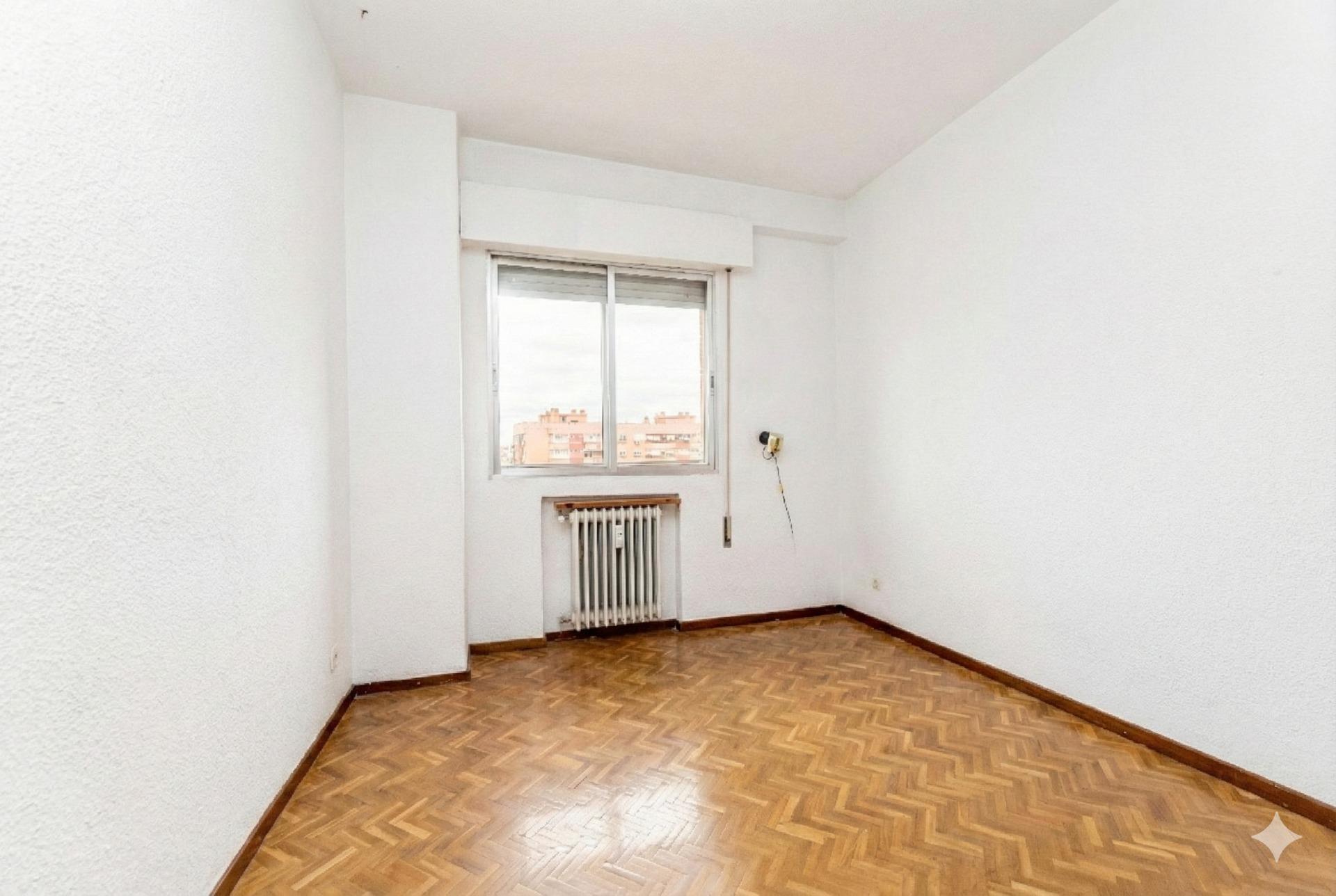 Pisos-Venta-Madrid-1721702-Foto-23