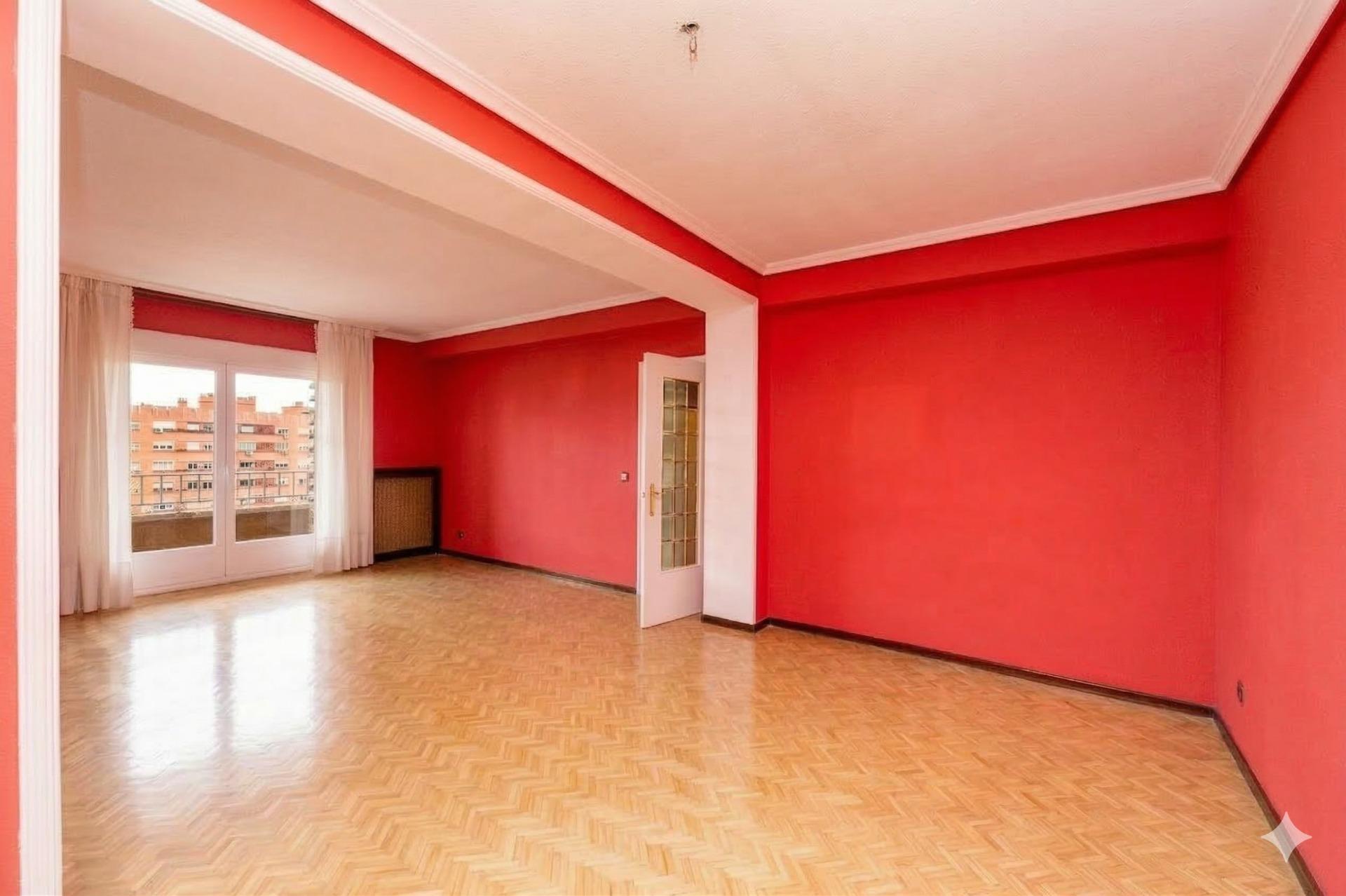 Pisos-Venta-Madrid-1721702-Foto-32