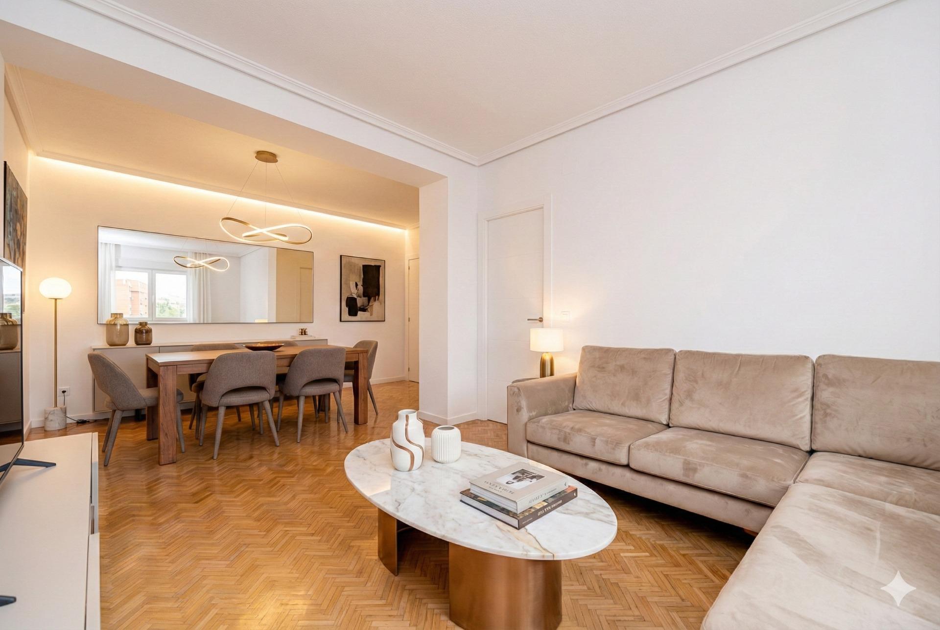 Pisos-Venta-Madrid-1721702-Foto-35