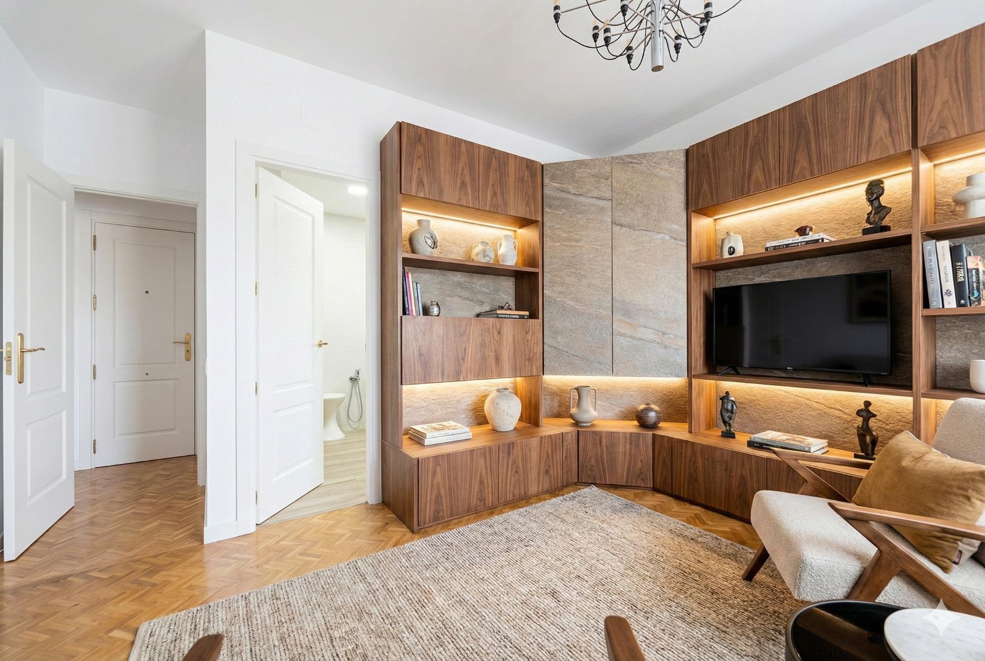 Pisos-Venta-Madrid-1721702-Foto-46