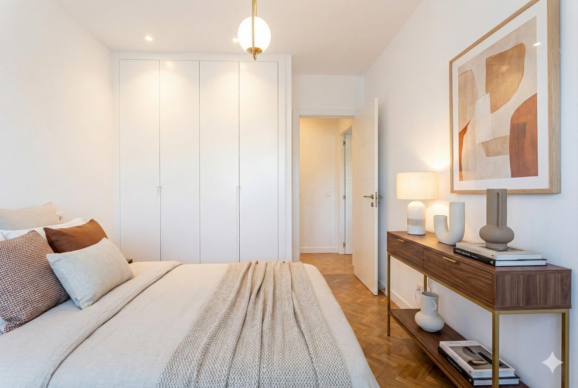 Pisos-Venta-Madrid-1721702-Foto-50