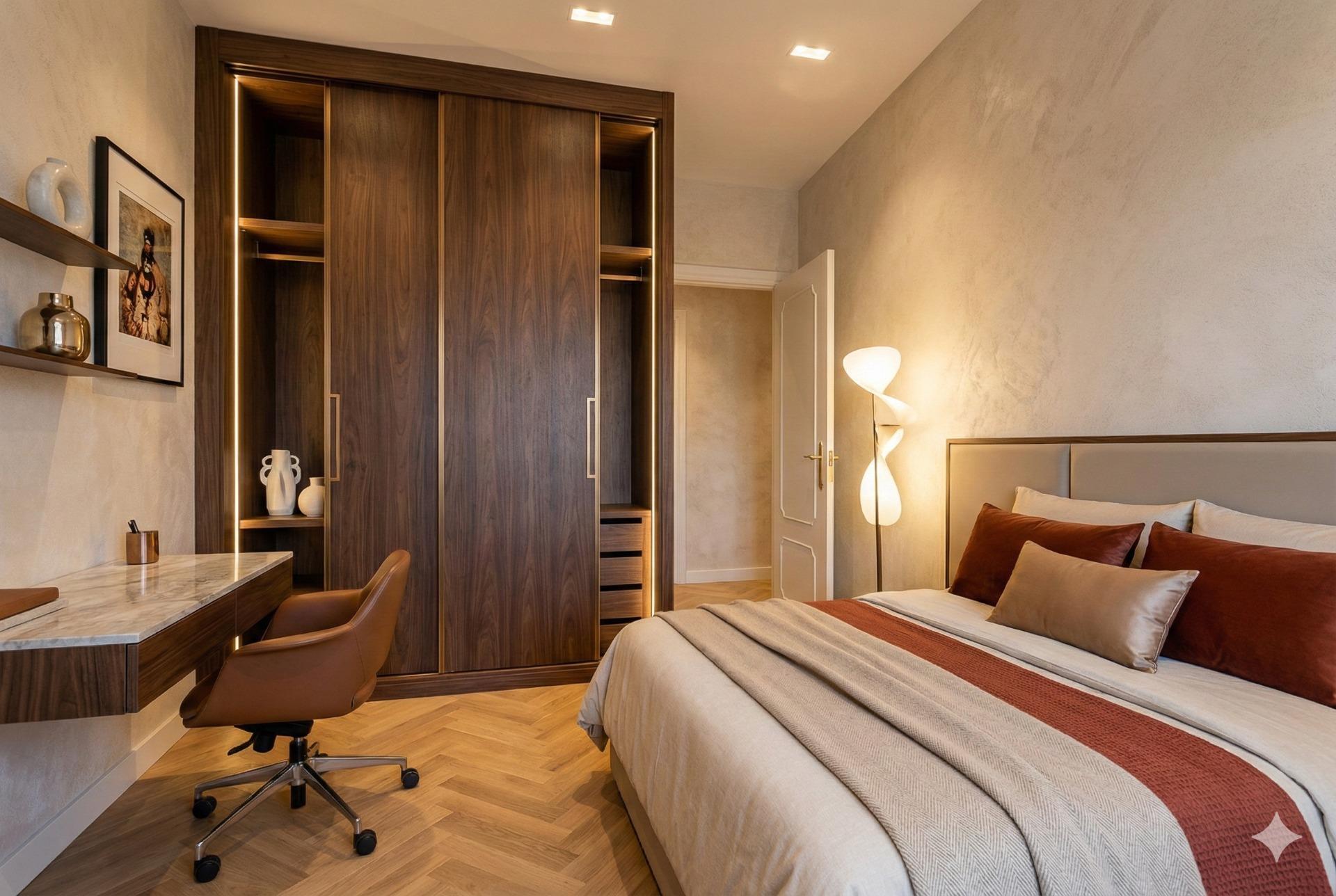 Pisos-Venta-Madrid-1721702-Foto-48