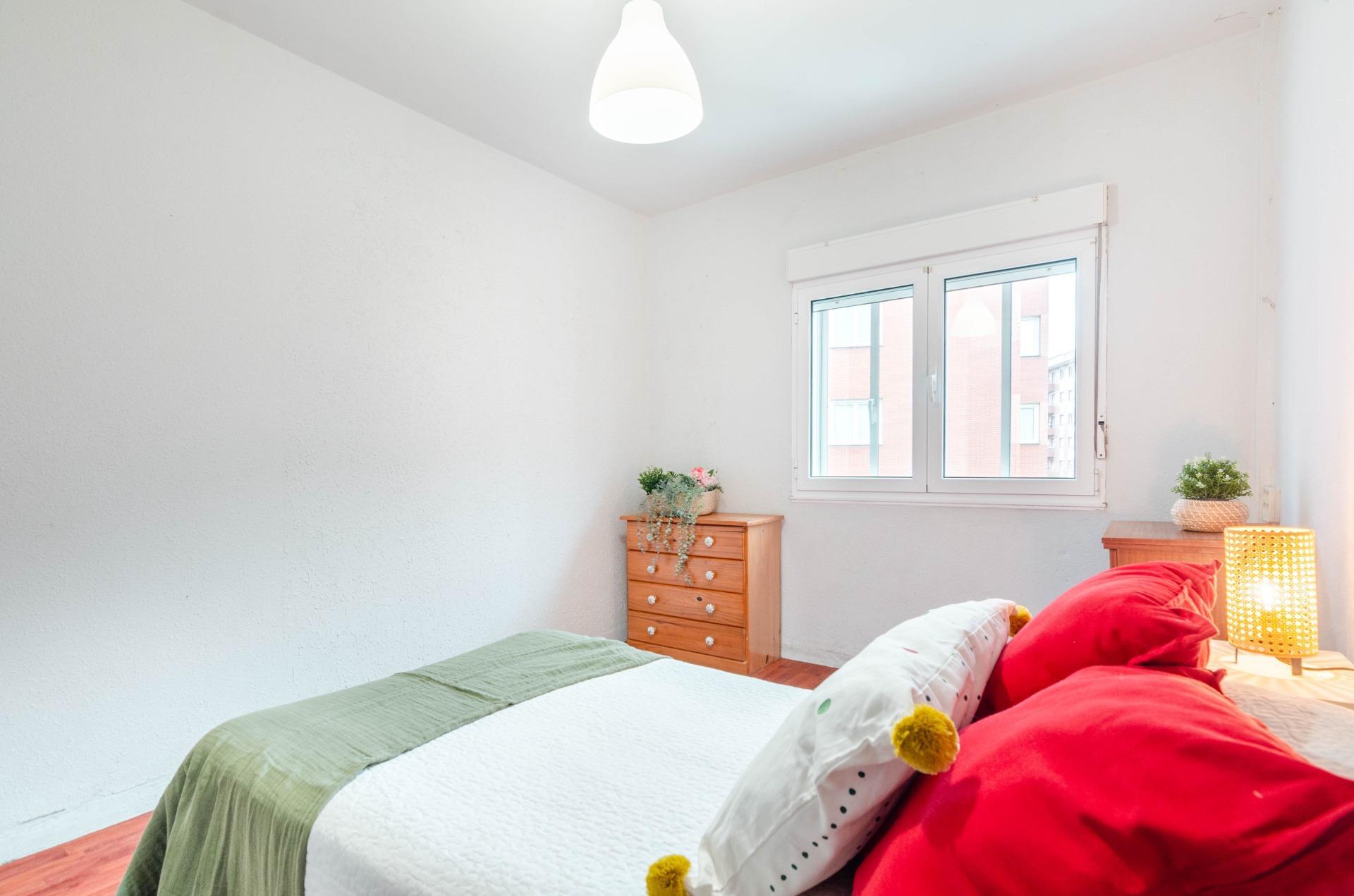 Pisos-Venta-GijÃ³n-2153078-Foto-4