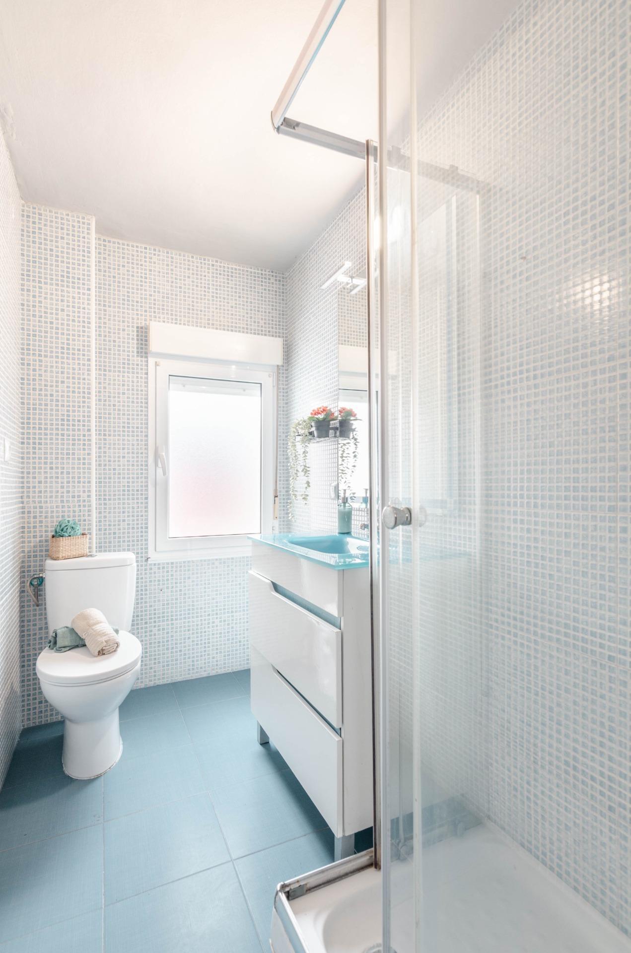 Pisos-Venta-GijÃ³n-2153078-Foto-5