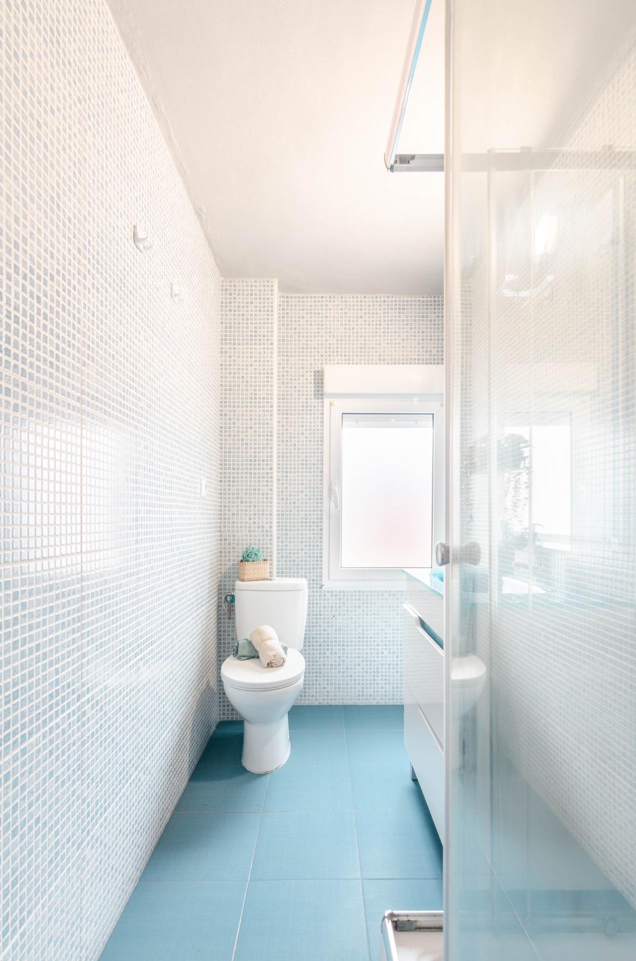 Pisos-Venta-GijÃ³n-2153078-Foto-6