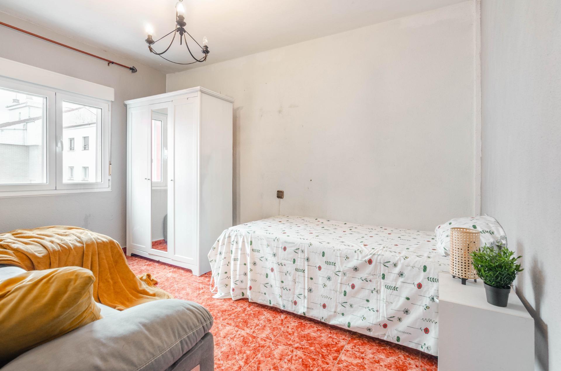 Pisos-Venta-GijÃ³n-2153078-Foto-8