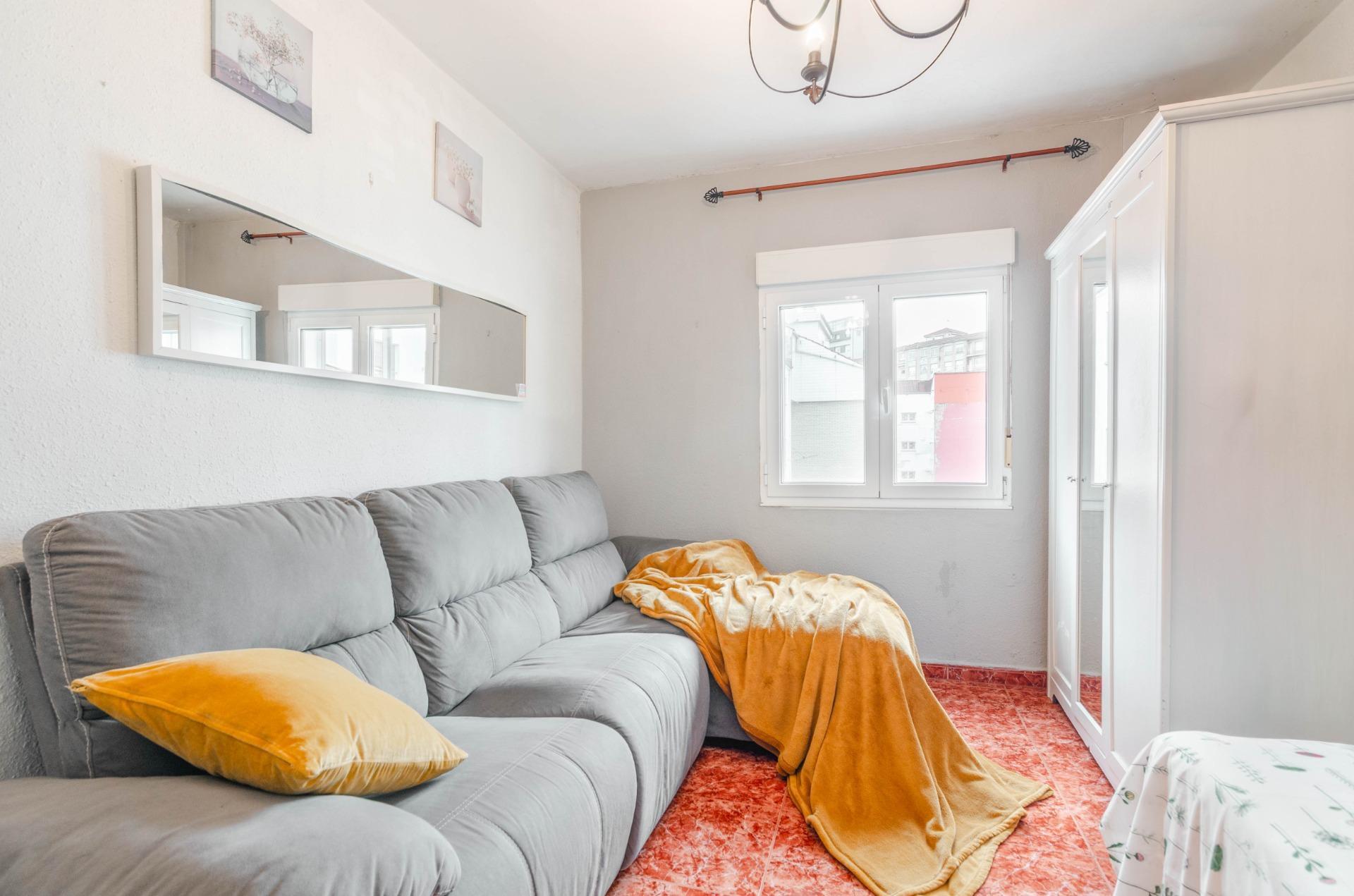 Pisos-Venta-GijÃ³n-2153078-Foto-7