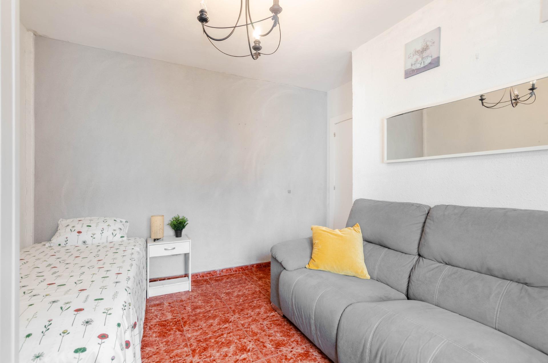 Pisos-Venta-GijÃ³n-2153078-Foto-9