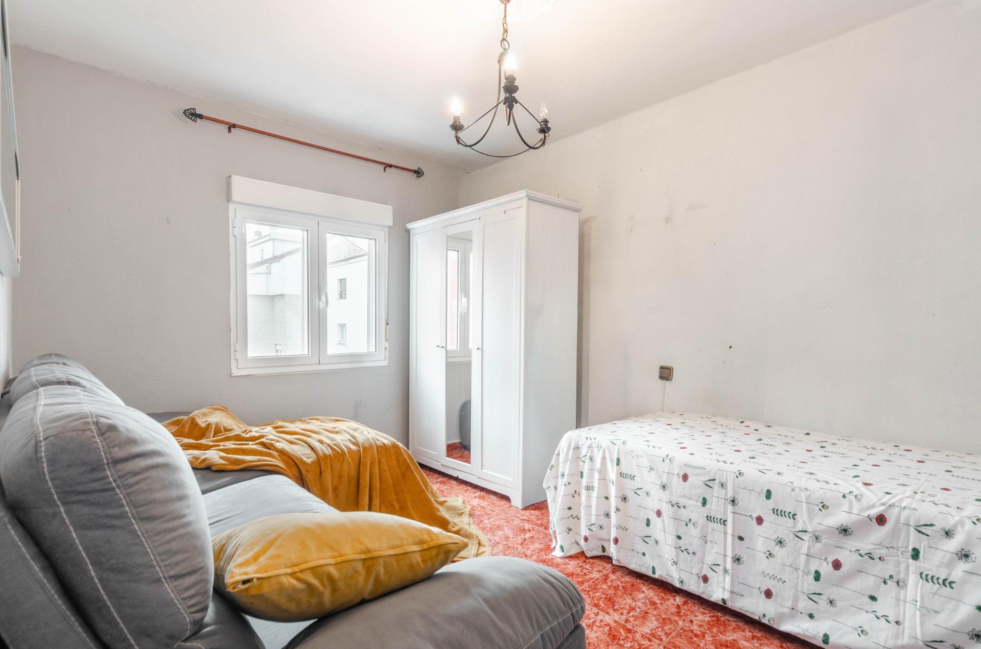 Pisos-Venta-GijÃ³n-2153078-Foto-10