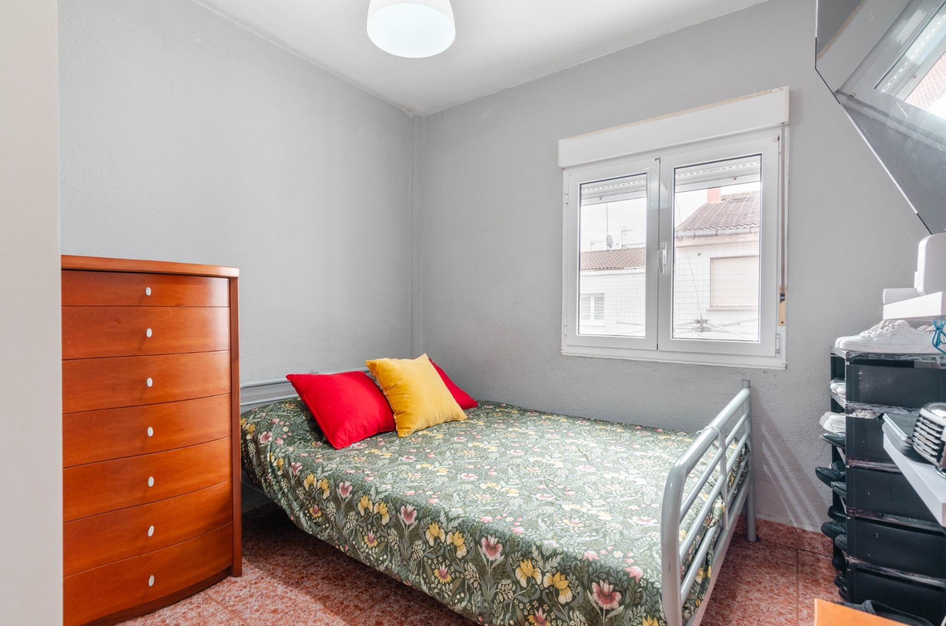 Pisos-Venta-GijÃ³n-2153078-Foto-11