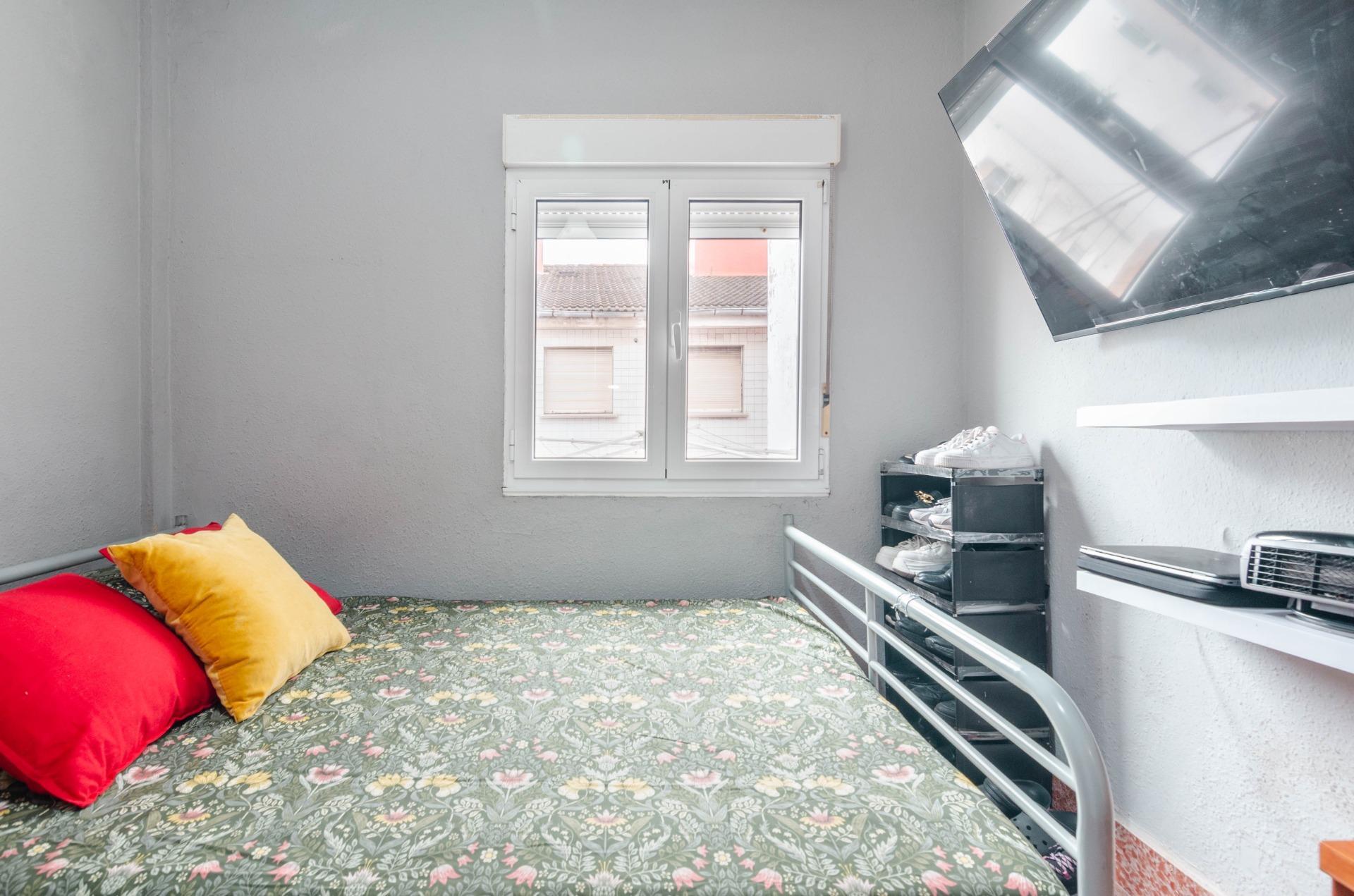 Pisos-Venta-GijÃ³n-2153078-Foto-12