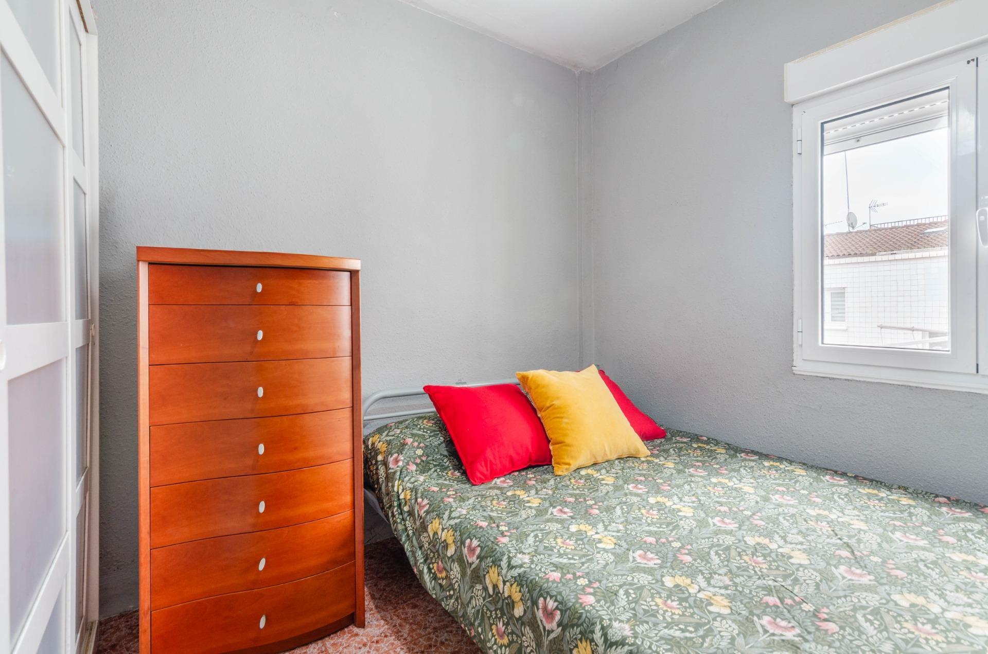 Pisos-Venta-GijÃ³n-2153078-Foto-13