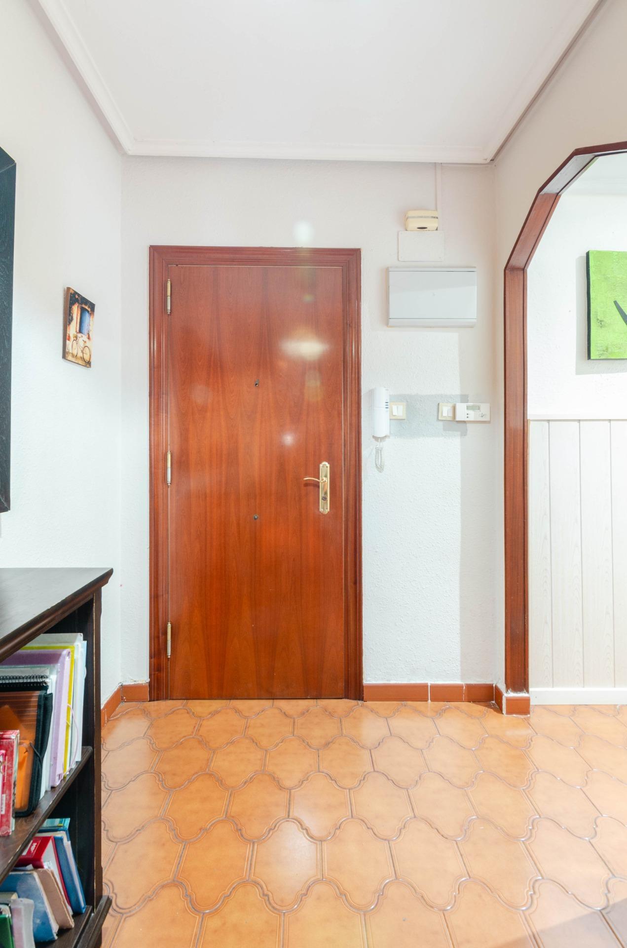 Pisos-Venta-GijÃ³n-2153078-Foto-15