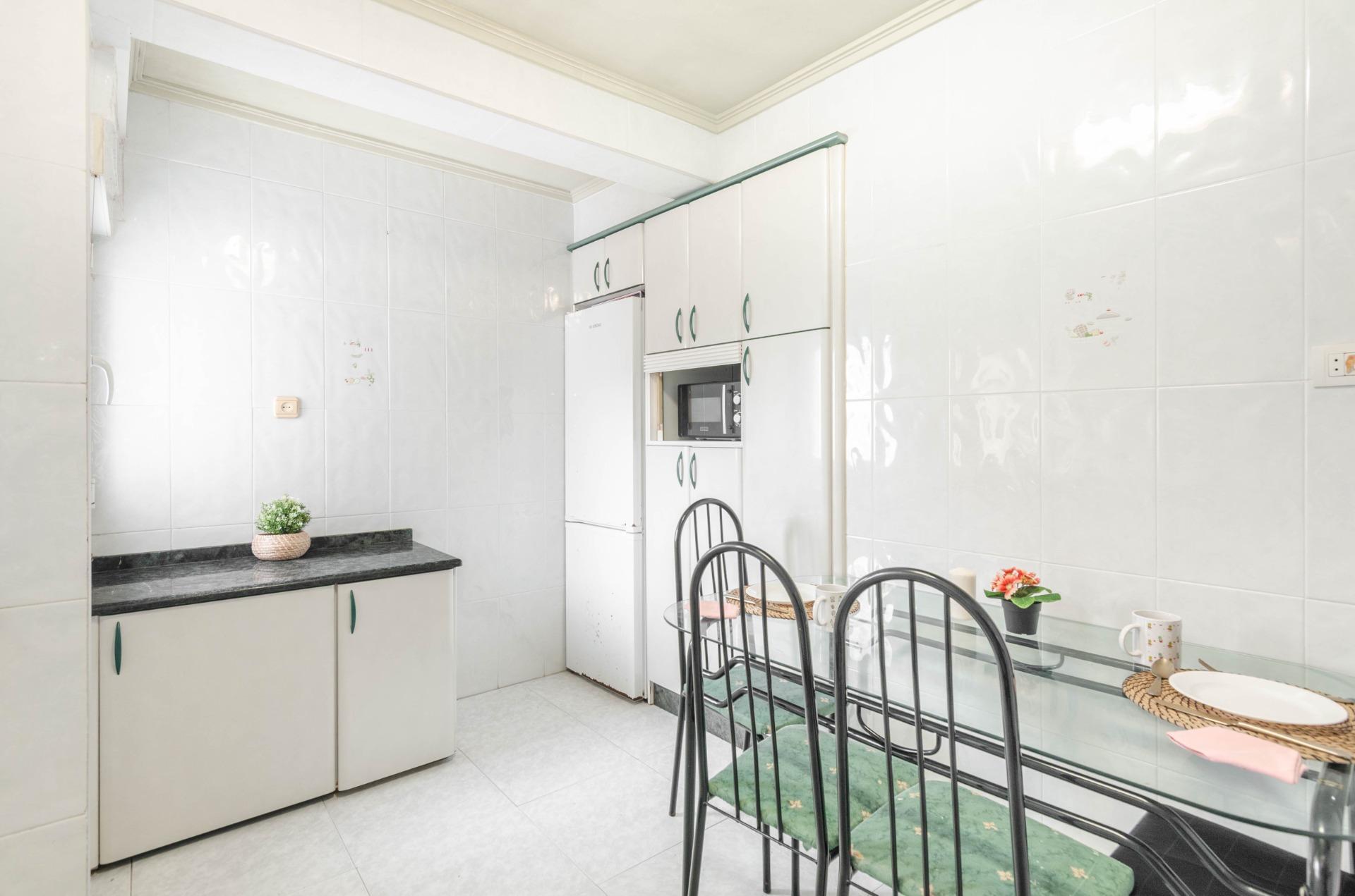 Pisos-Venta-GijÃ³n-2153078-Foto-18