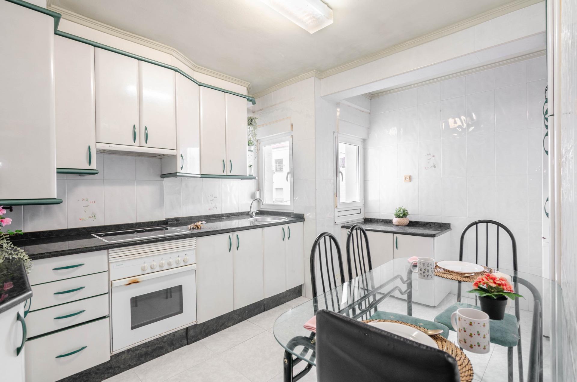 Pisos-Venta-GijÃ³n-2153078-Foto-17