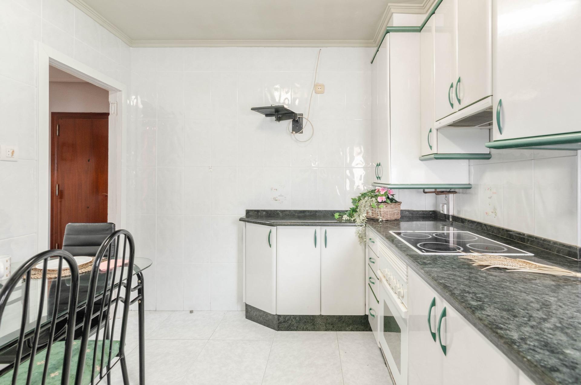 Pisos-Venta-GijÃ³n-2153078-Foto-19