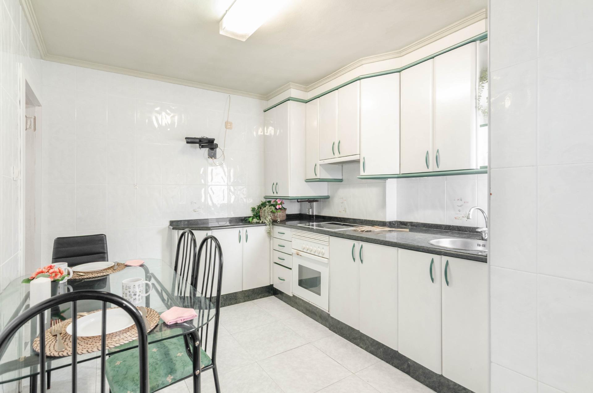 Pisos-Venta-GijÃ³n-2153078-Foto-20