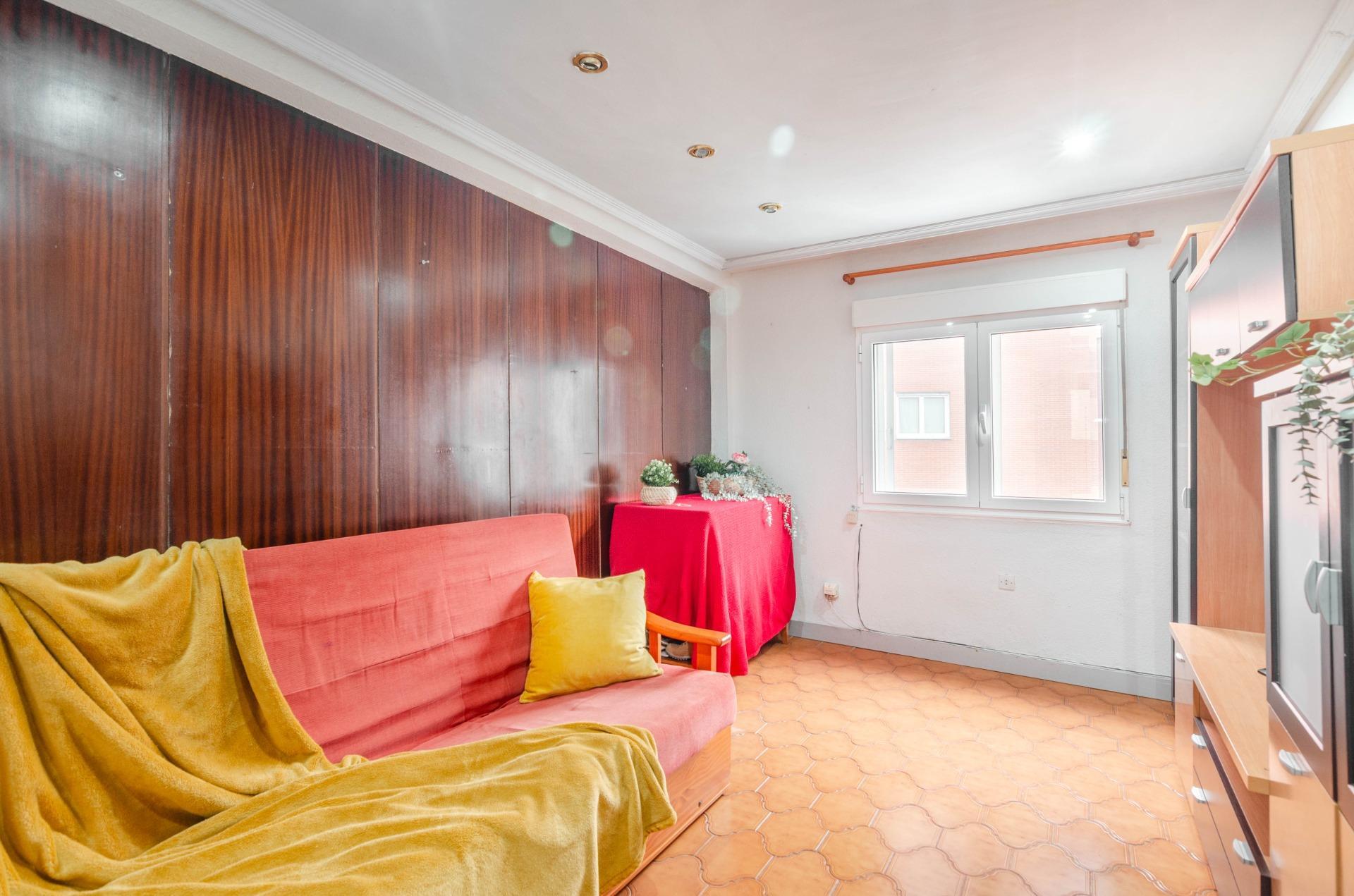 Pisos-Venta-GijÃ³n-2153078-Foto-23