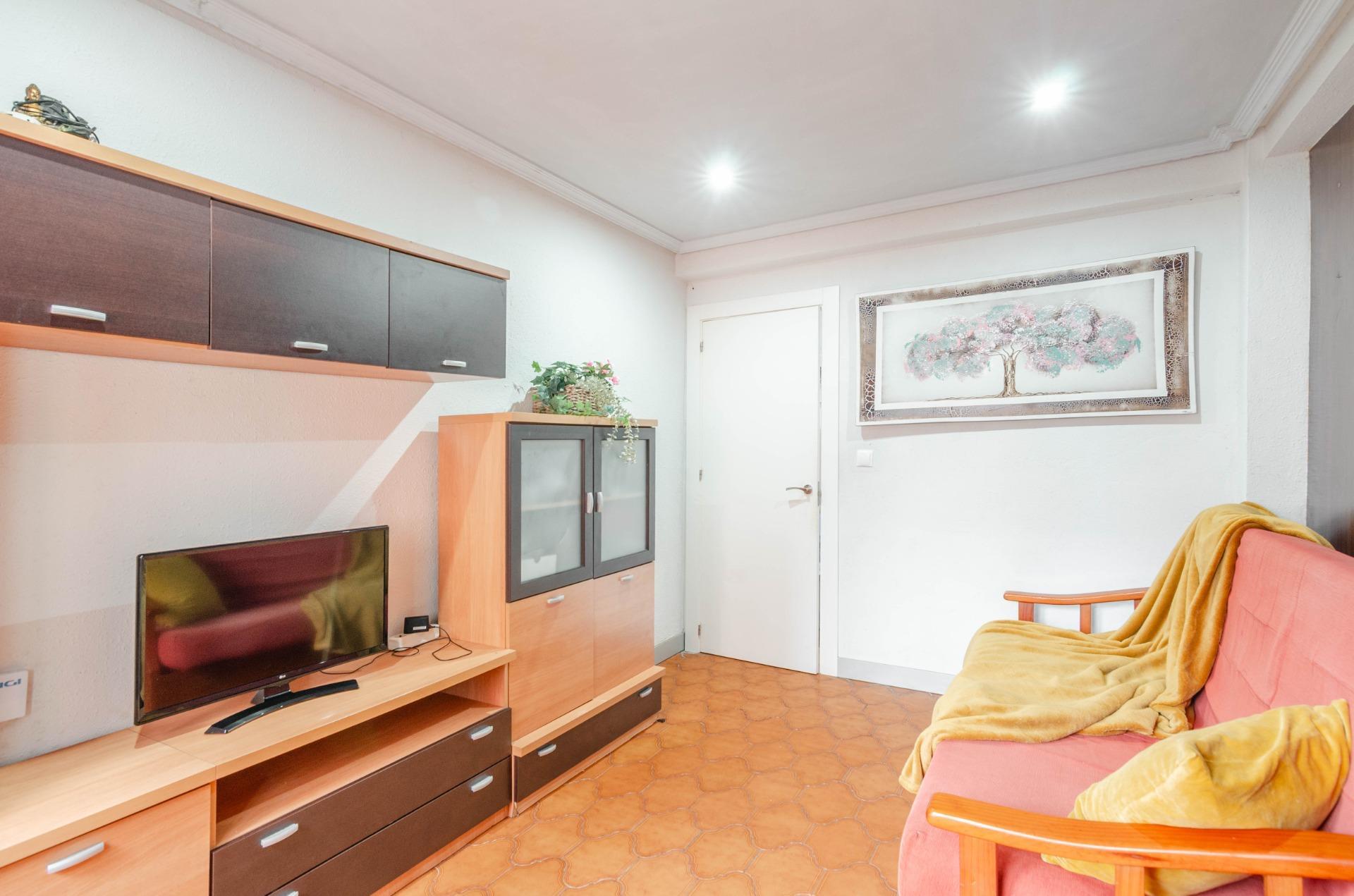 Pisos-Venta-GijÃ³n-2153078-Foto-22