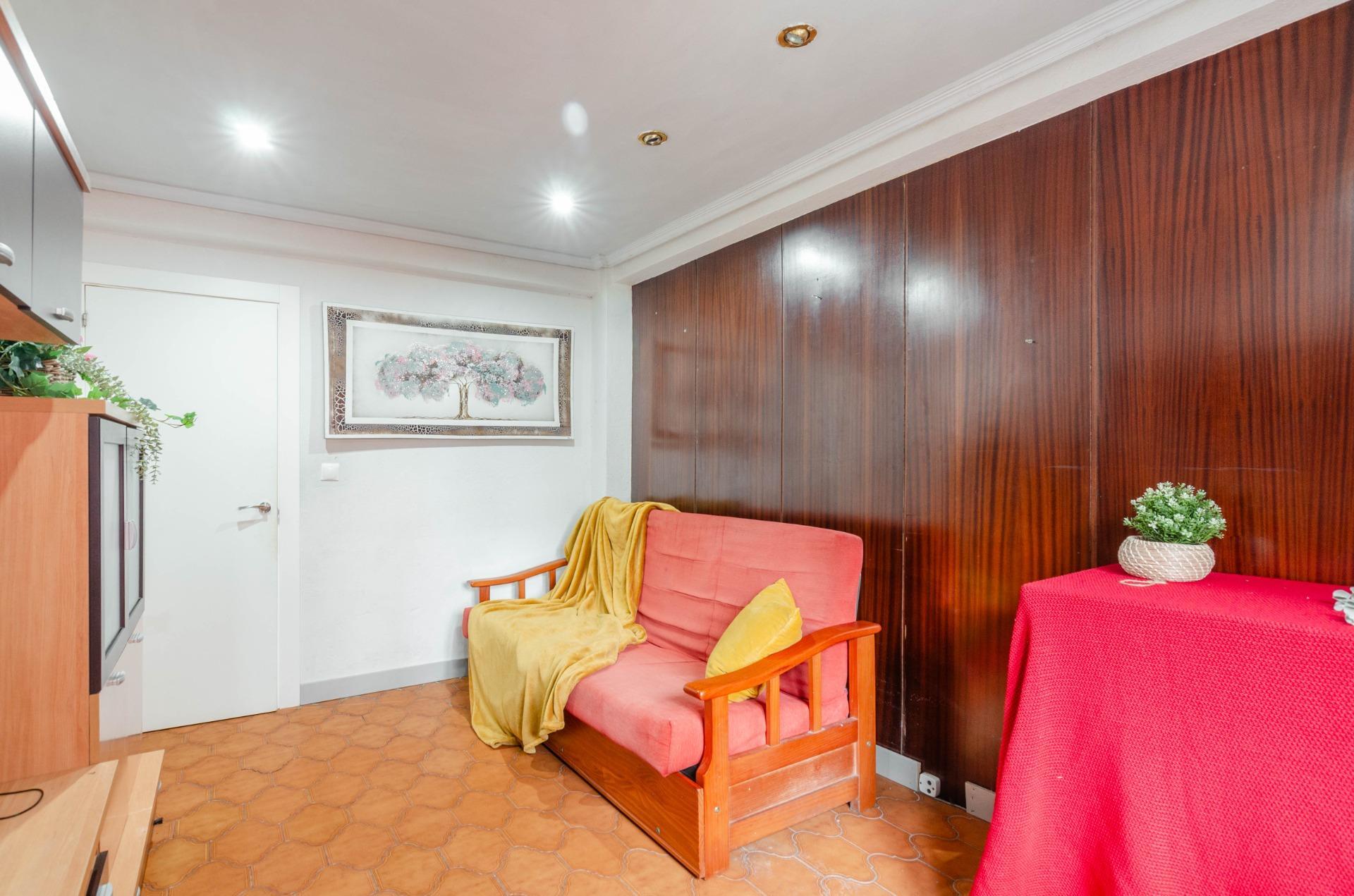 Pisos-Venta-GijÃ³n-2153078-Foto-24