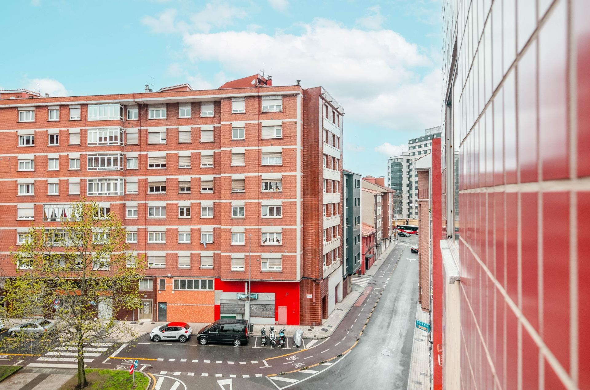 Pisos-Venta-GijÃ³n-2153078-Foto-25