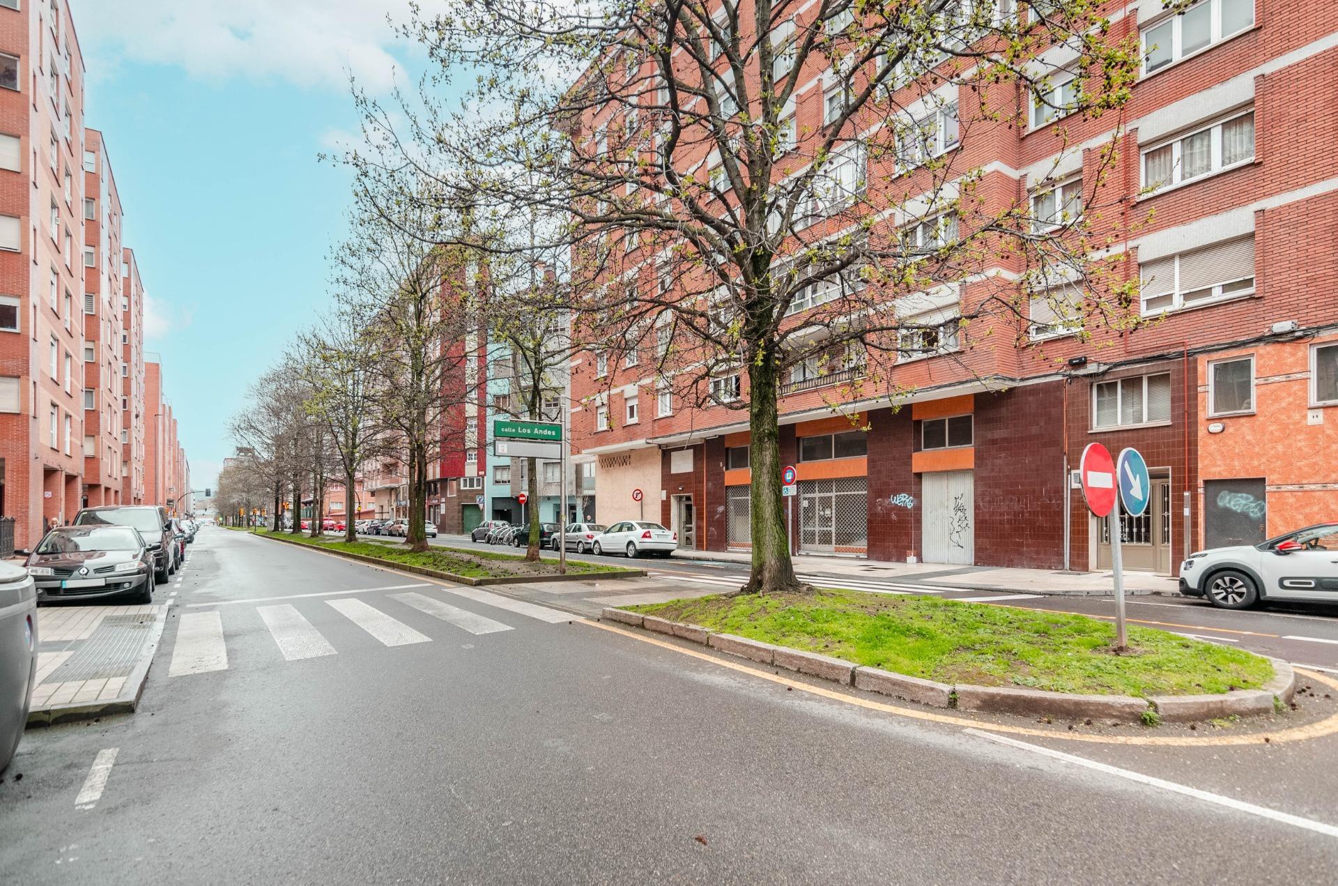 Pisos-Venta-GijÃ³n-2153078-Foto-27