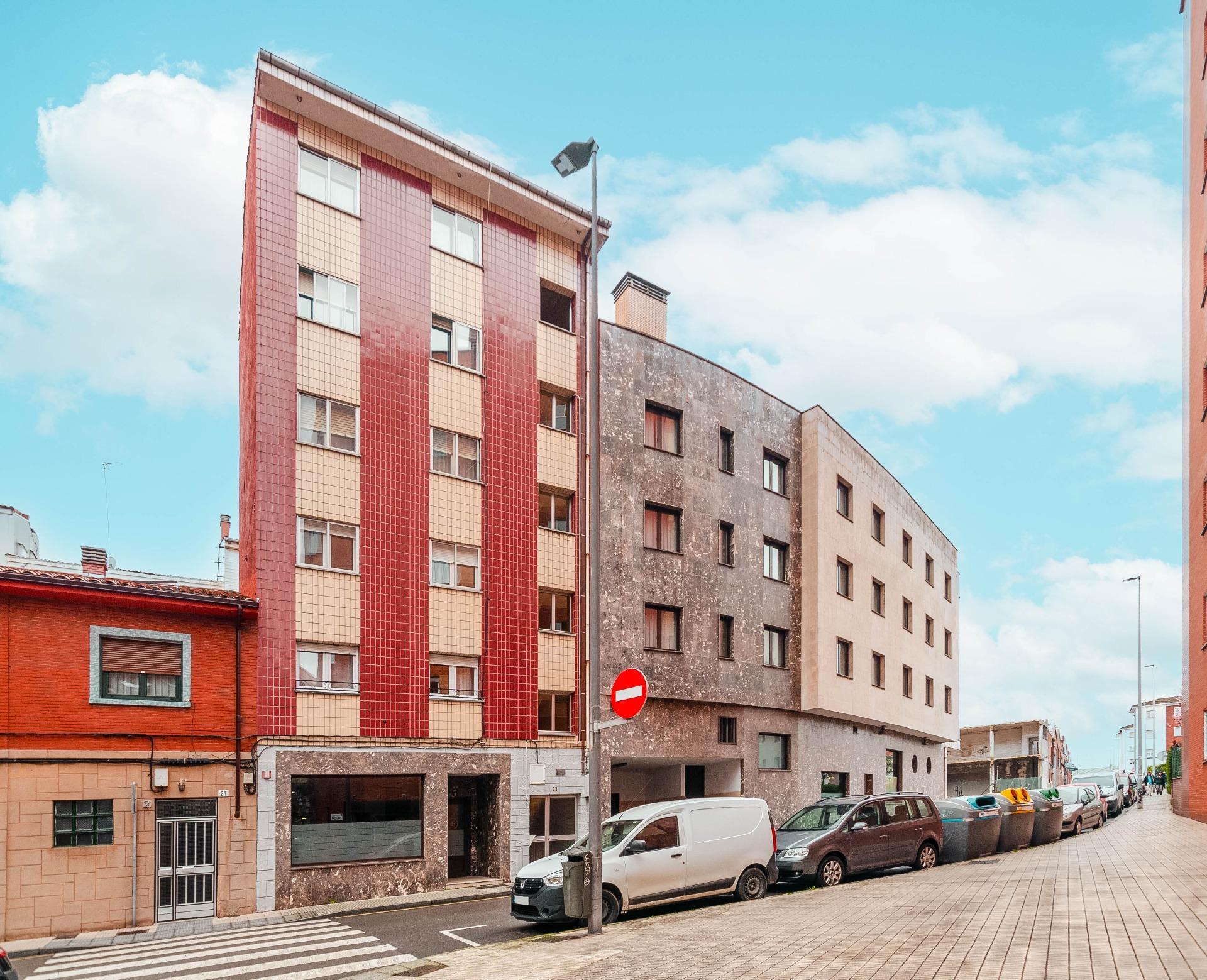 Pisos-Venta-GijÃ³n-2153078-Foto-28