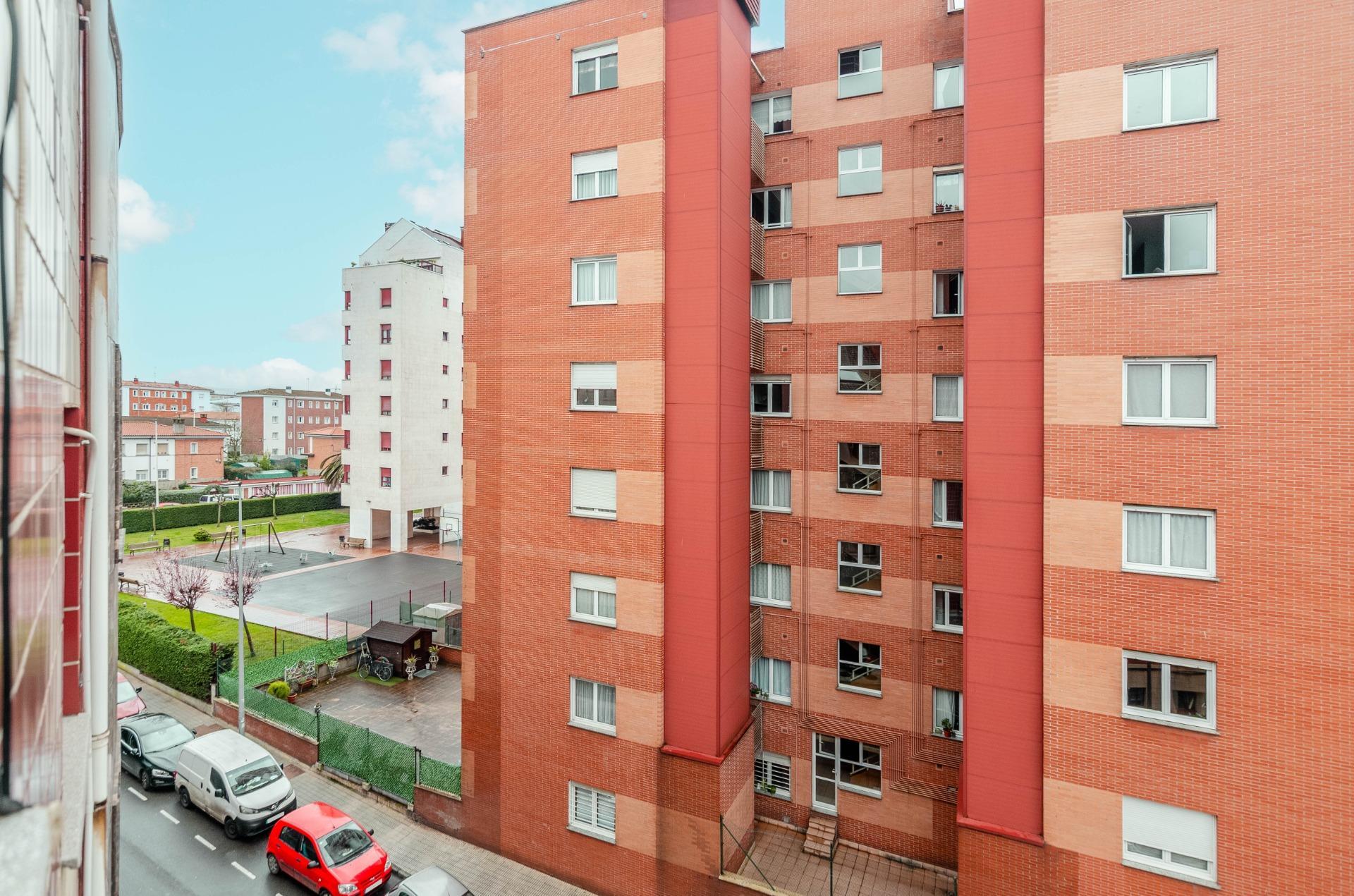 Pisos-Venta-GijÃ³n-2153078-Foto-26