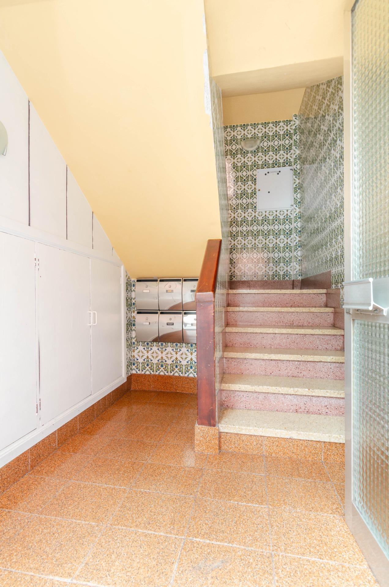 Pisos-Venta-GijÃ³n-2153078-Foto-29