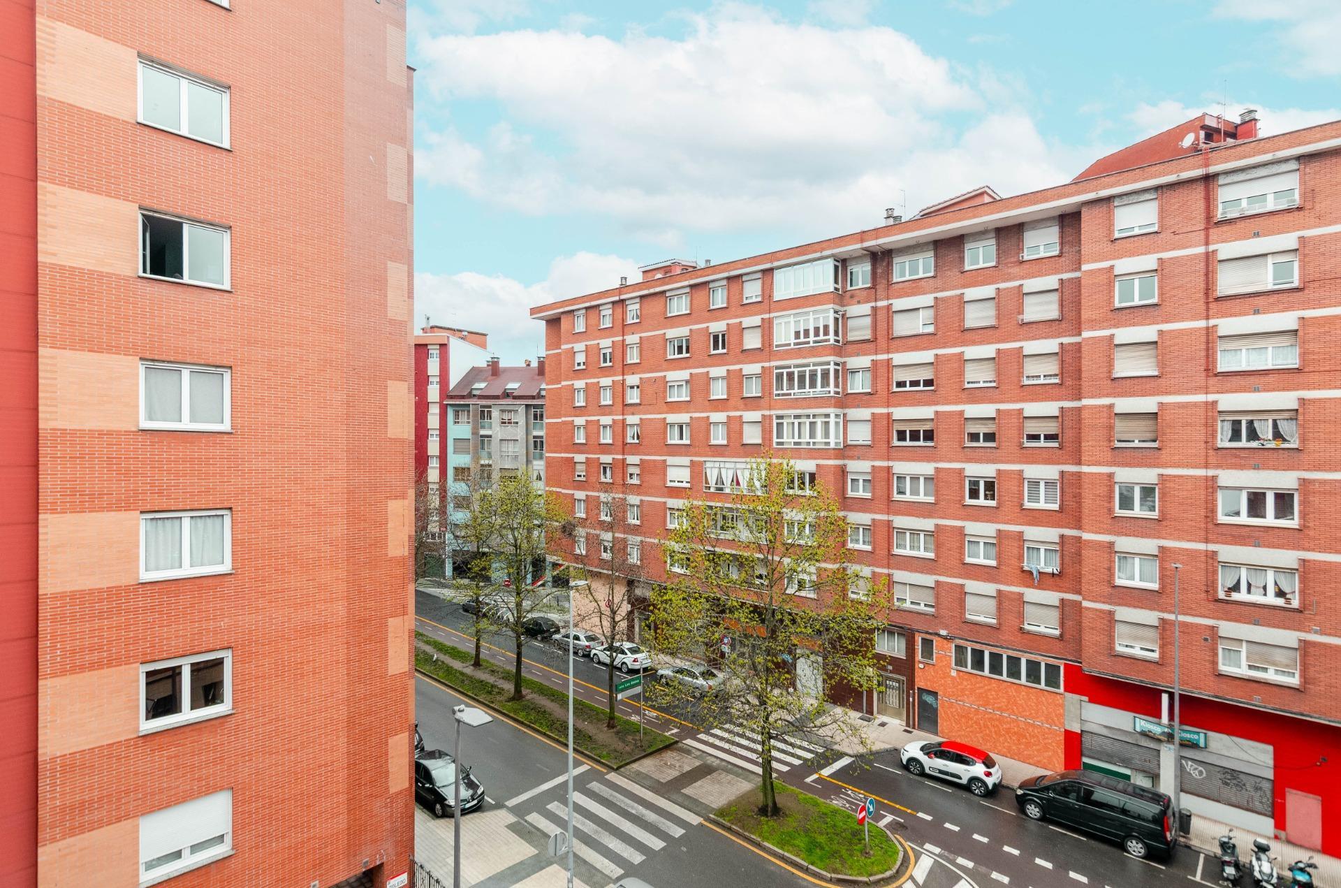 Pisos-Venta-GijÃ³n-2153078-Foto-30