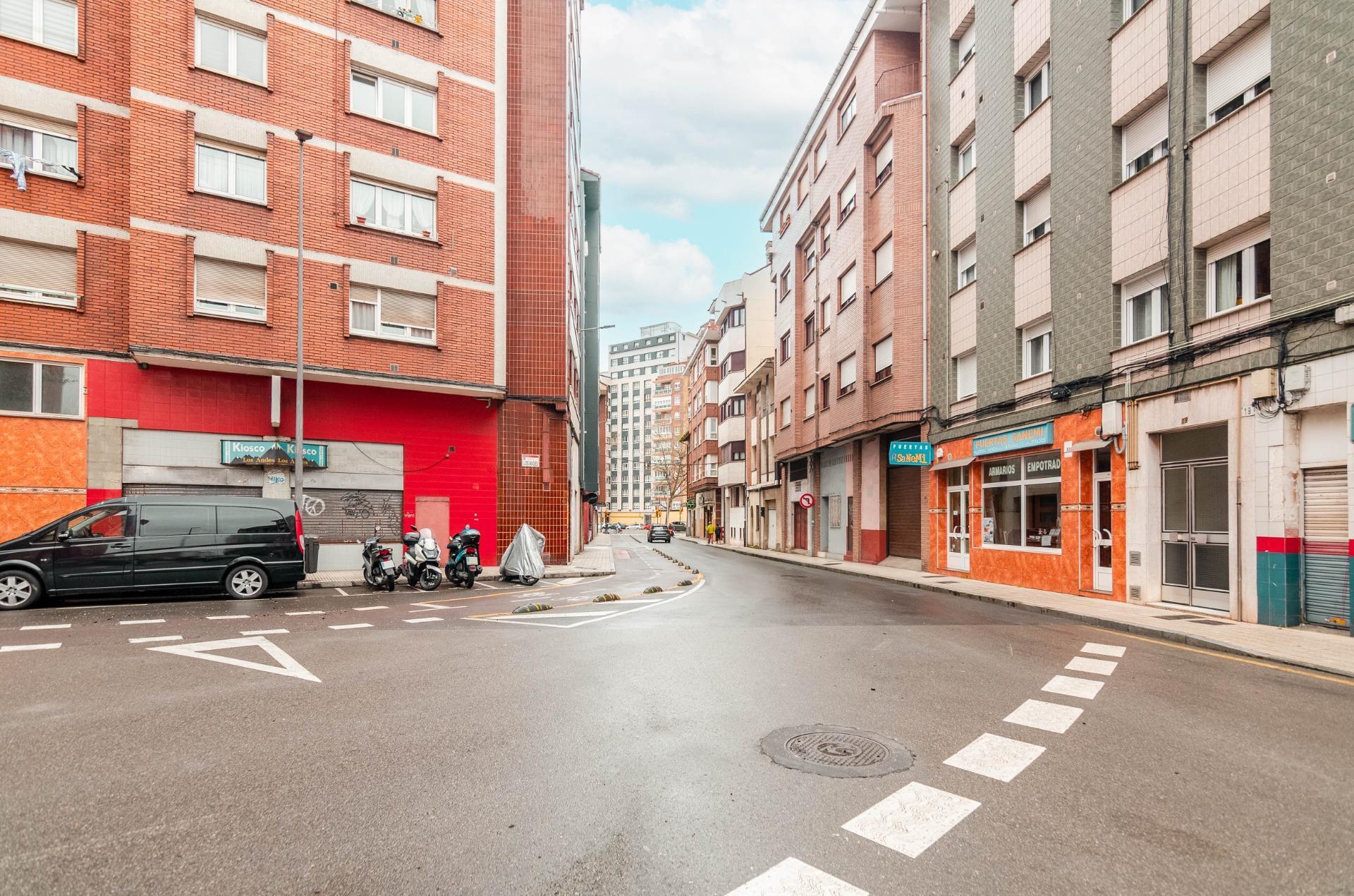 Pisos-Venta-GijÃ³n-2153078-Foto-31