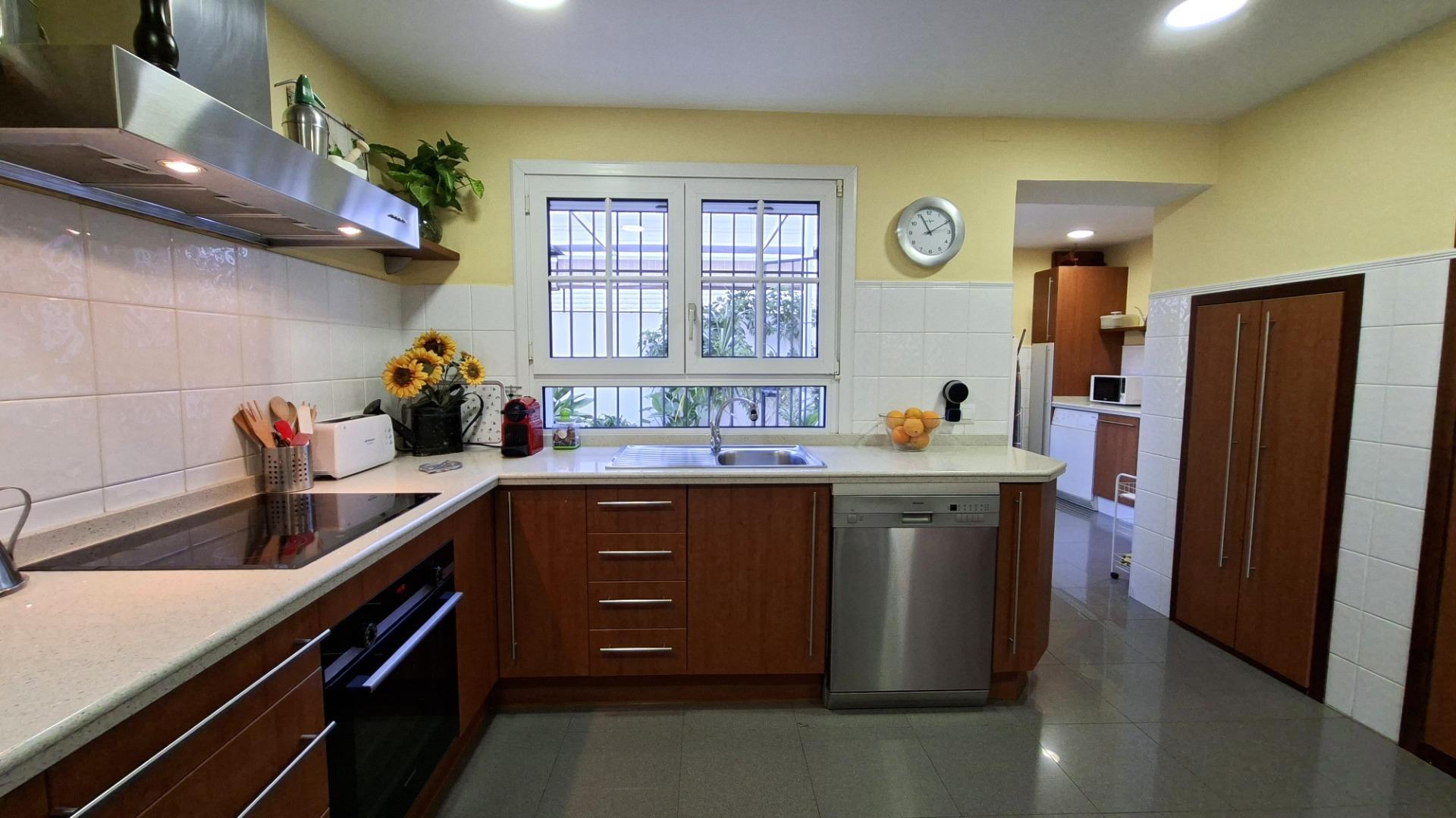 Casas o chalets-Venta-Gines-2010989-Foto-3