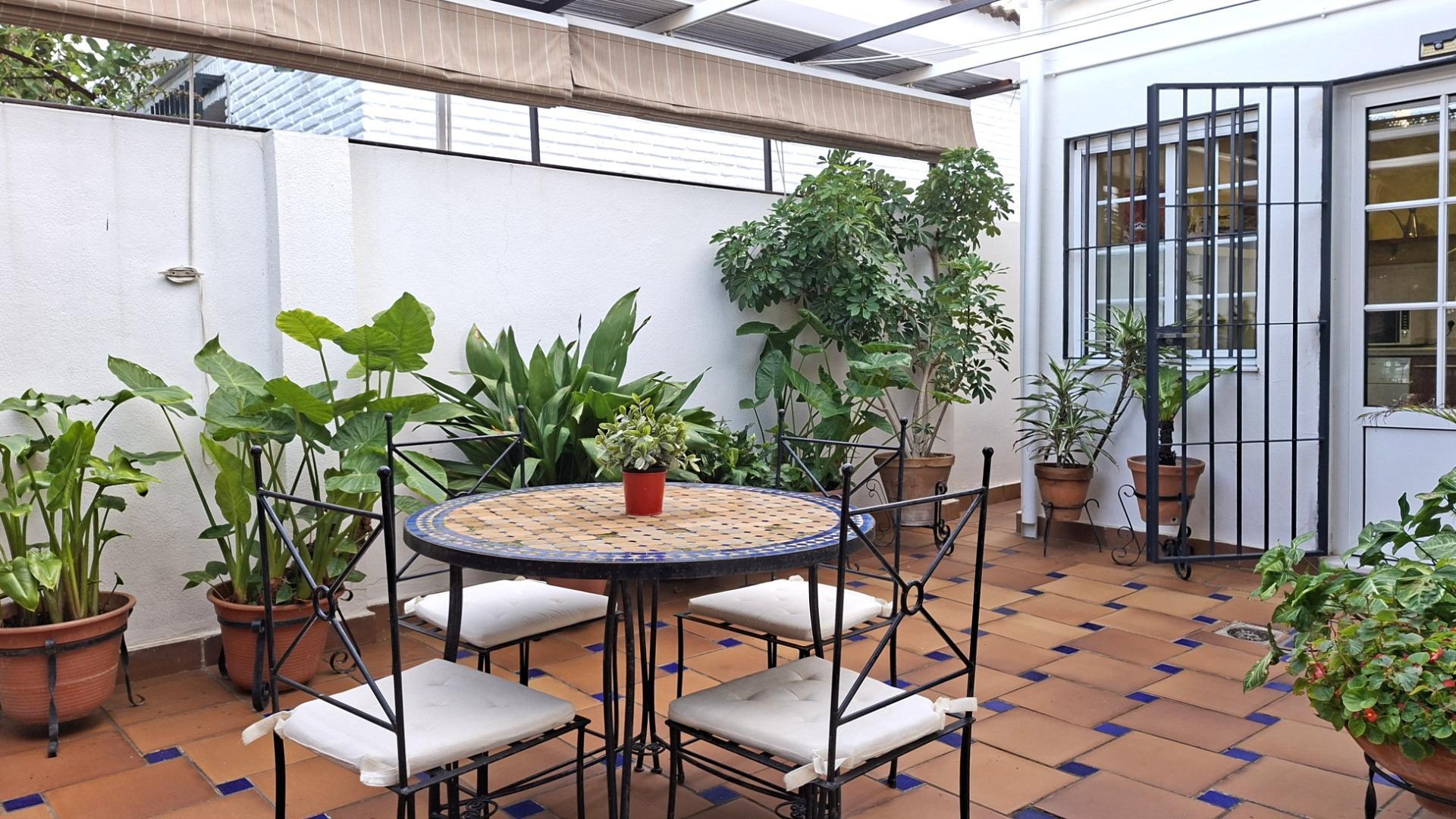 Casas o chalets-Venta-Gines-2010989-Foto-4