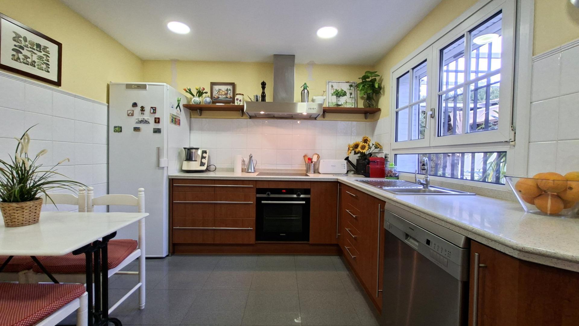 Casas o chalets-Venta-Gines-2010989-Foto-10