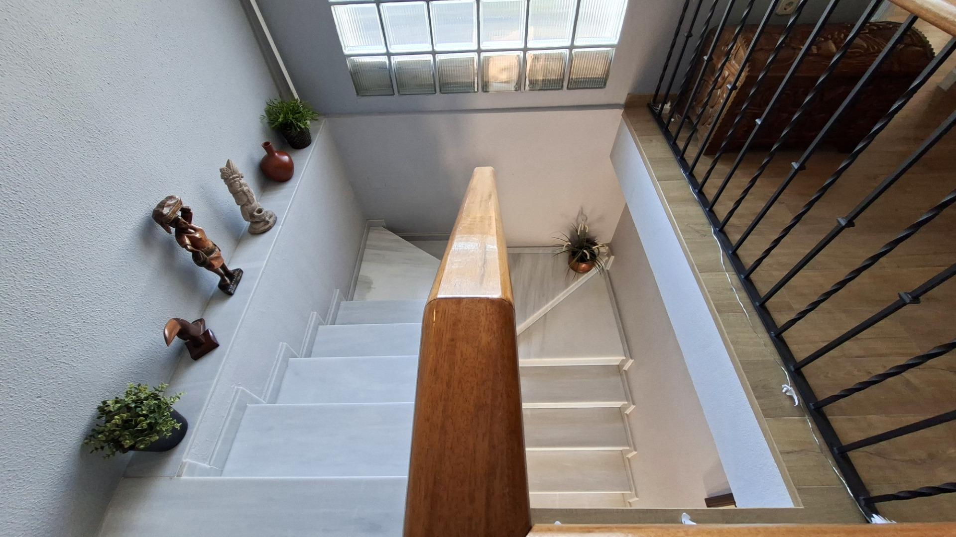 Casas o chalets-Venta-Gines-2010989-Foto-11