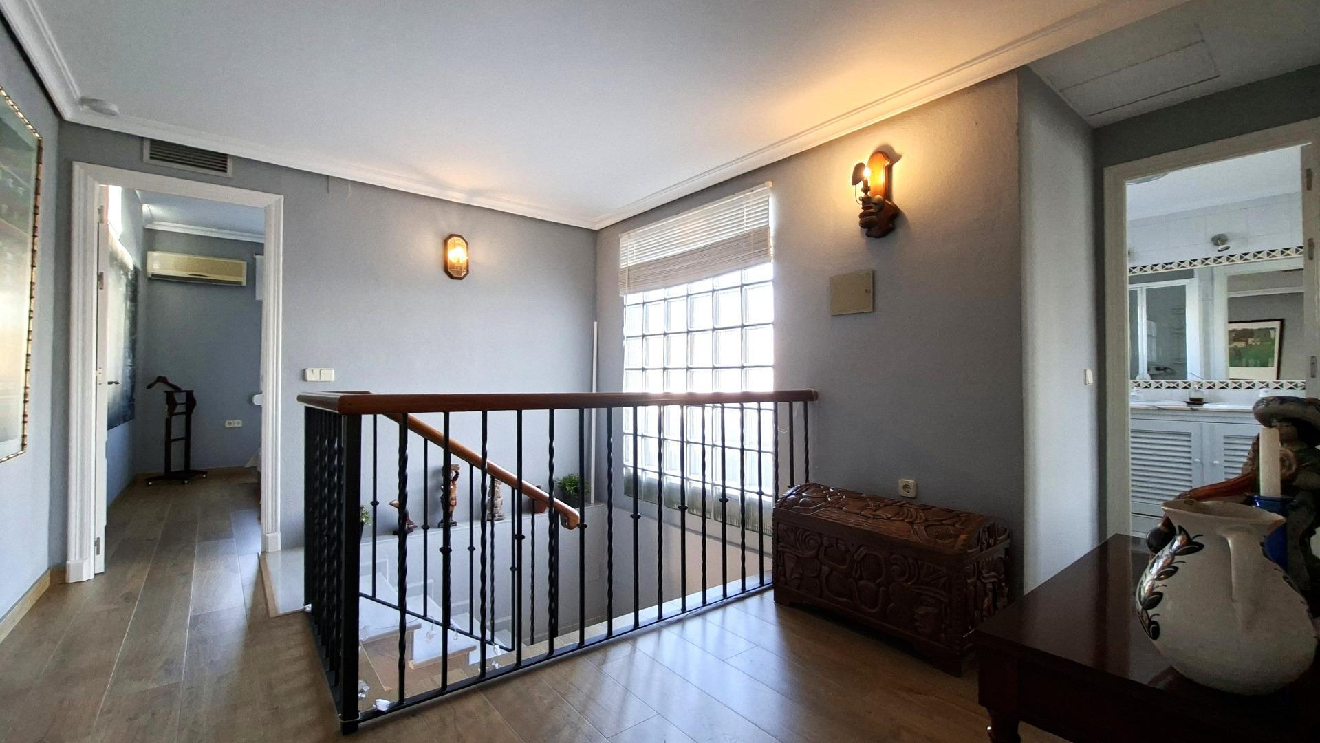 Casas o chalets-Venta-Gines-2010989-Foto-13