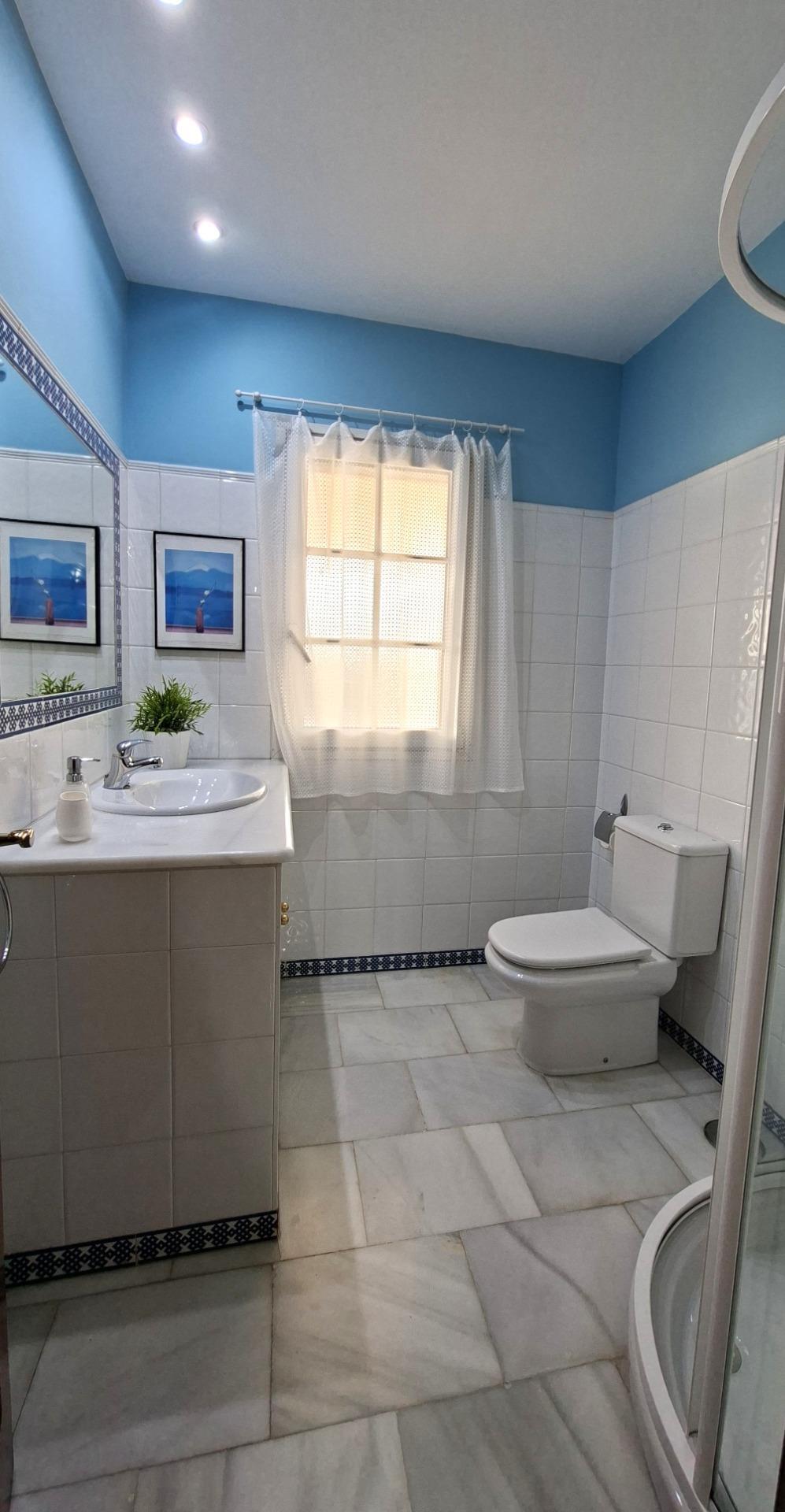 Casas o chalets-Venta-Gines-2010989-Foto-18