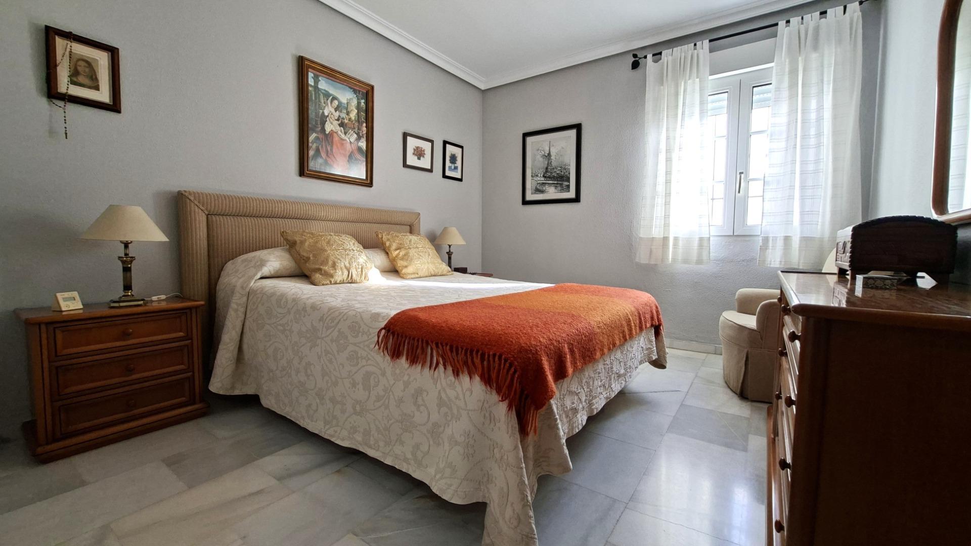 Casas o chalets-Venta-Gines-2010989-Foto-16