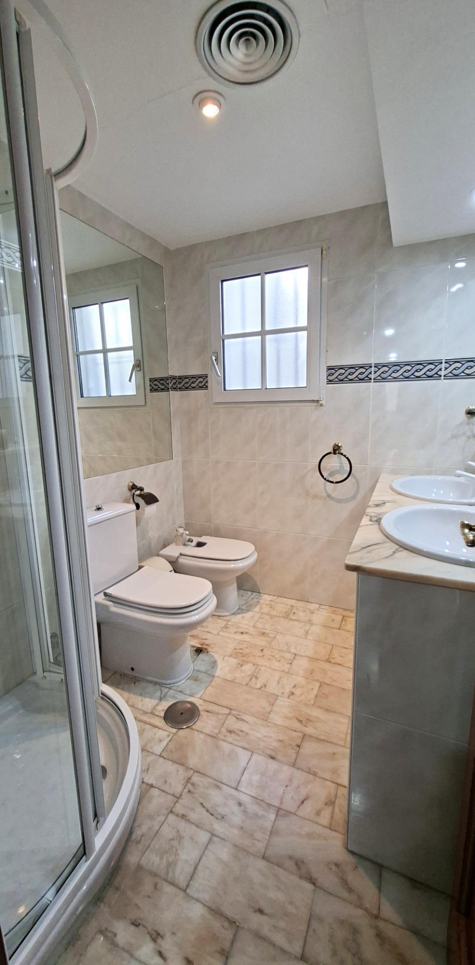 Casas o chalets-Venta-Gines-2010989-Foto-19